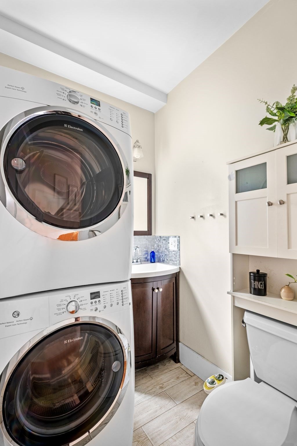 33 Plainfield St Unit 2, Jamaica Plain, Boston, MA 02130 - Image 15