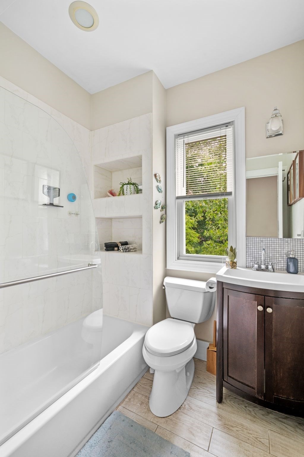 33 Plainfield St Unit 2, Jamaica Plain, Boston, MA 02130 - Image 18