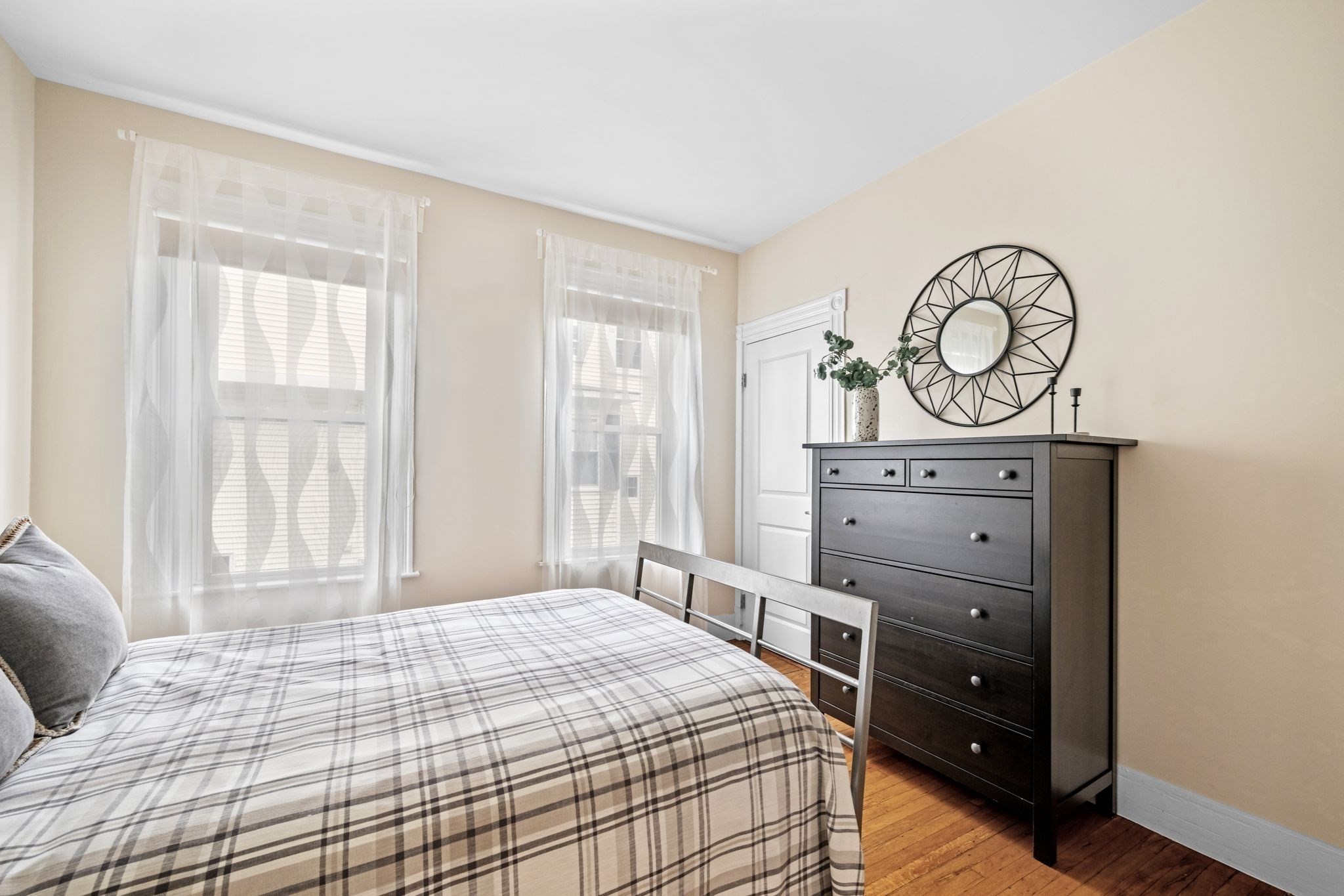 33 Plainfield St Unit 2, Jamaica Plain, Boston, MA 02130 - Image 19