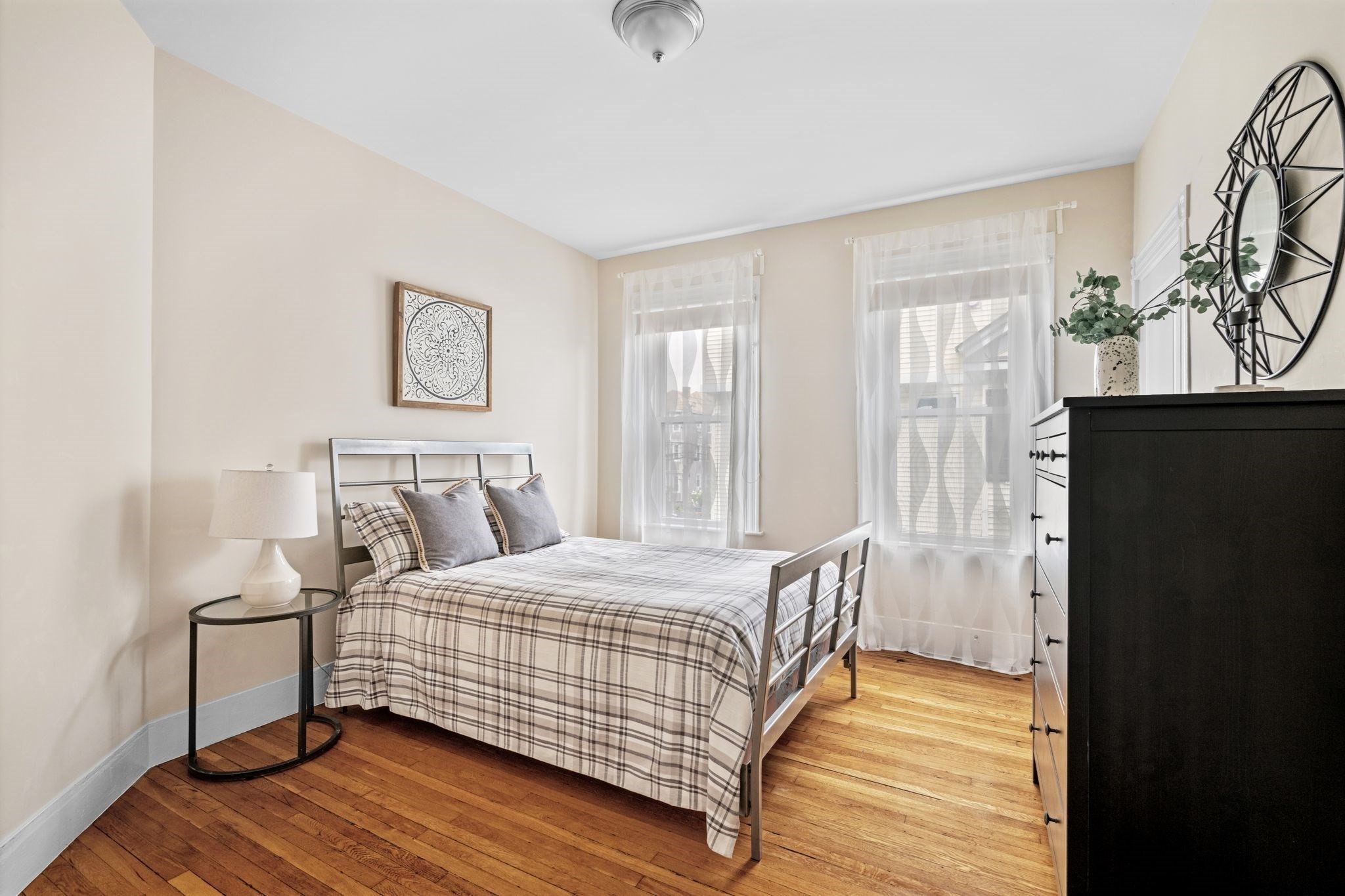 33 Plainfield St Unit 2, Jamaica Plain, Boston, MA 02130 - Image 20