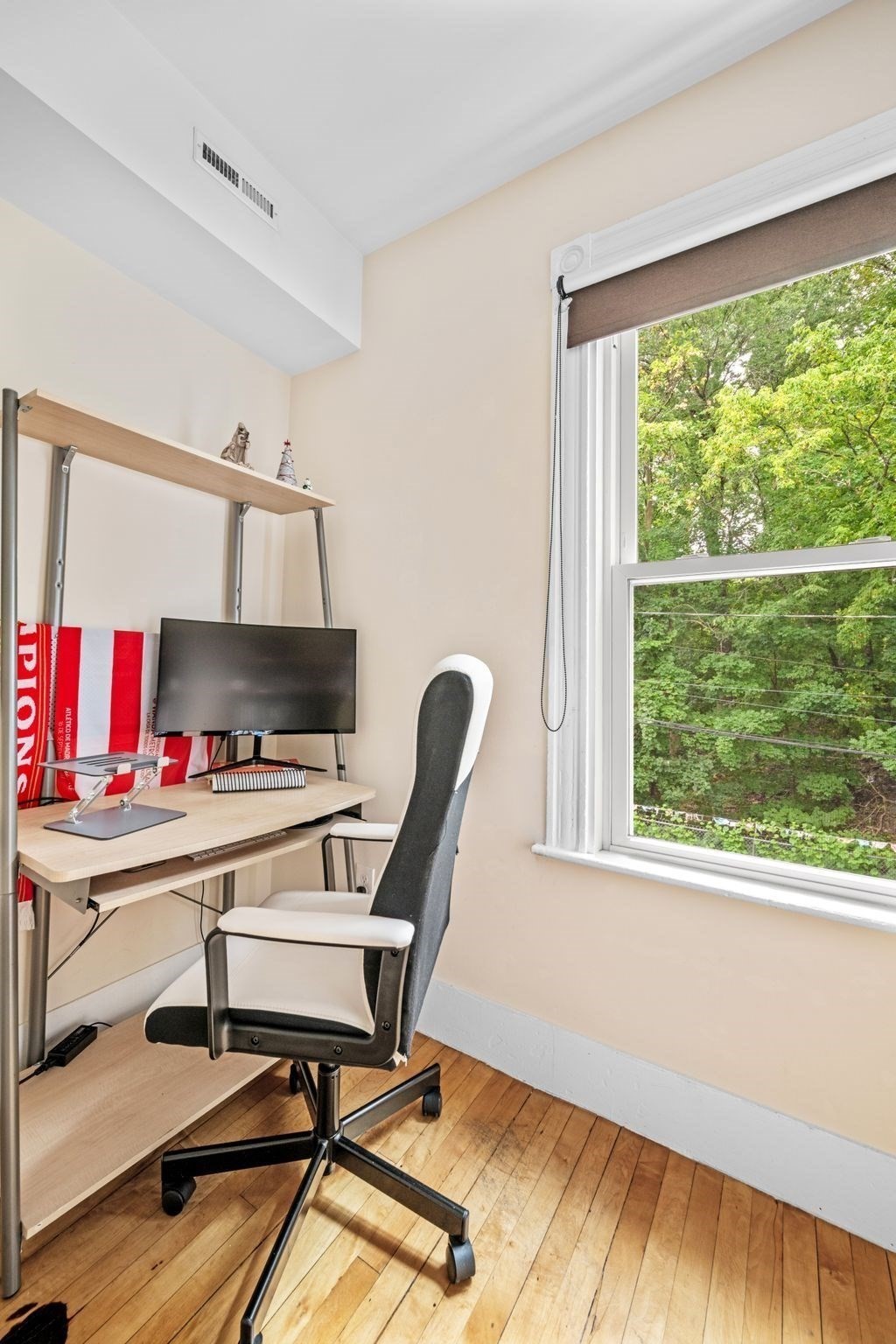 33 Plainfield St Unit 2, Jamaica Plain, Boston, MA 02130 - Image 22