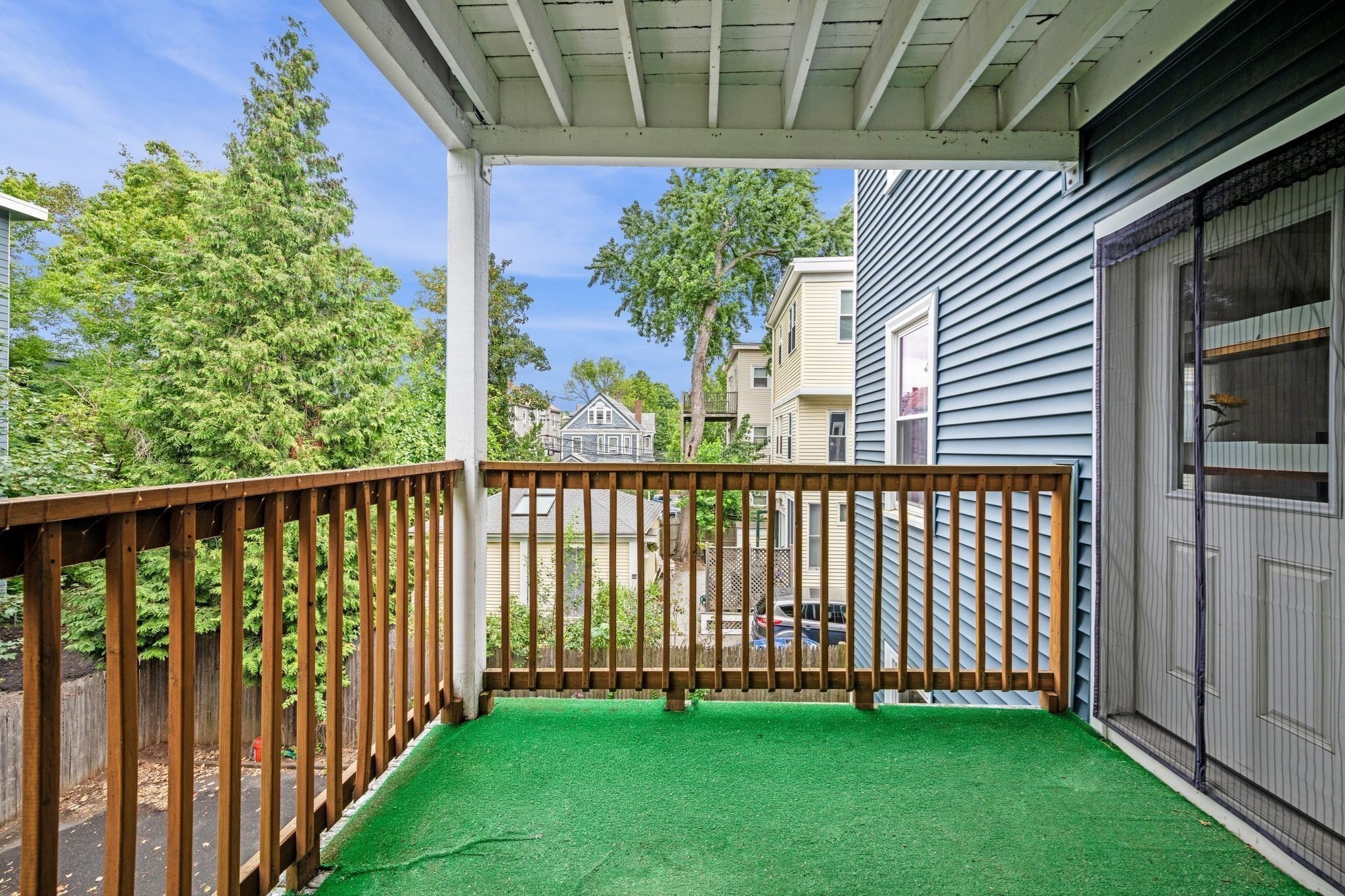 33 Plainfield St Unit 2, Jamaica Plain, Boston, MA 02130 - Image 23