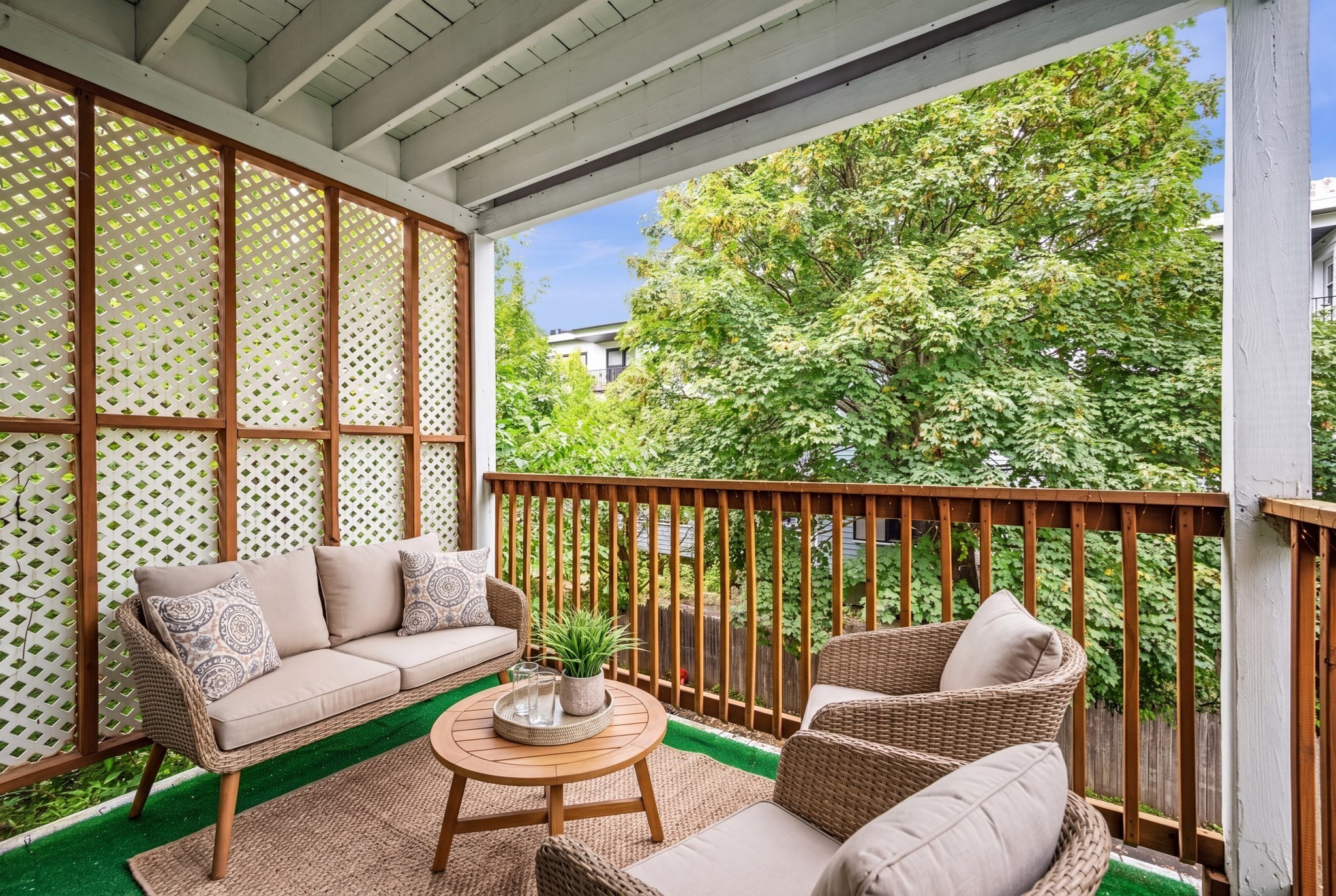 33 Plainfield St Unit 2, Jamaica Plain, Boston, MA 02130 - Image 24