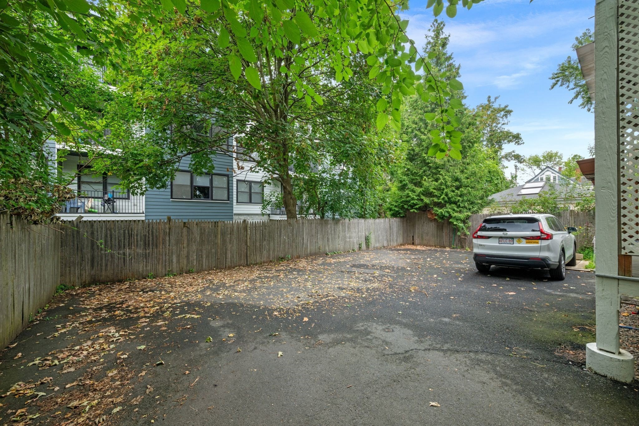 33 Plainfield St Unit 2, Jamaica Plain, Boston, MA 02130 - Image 27