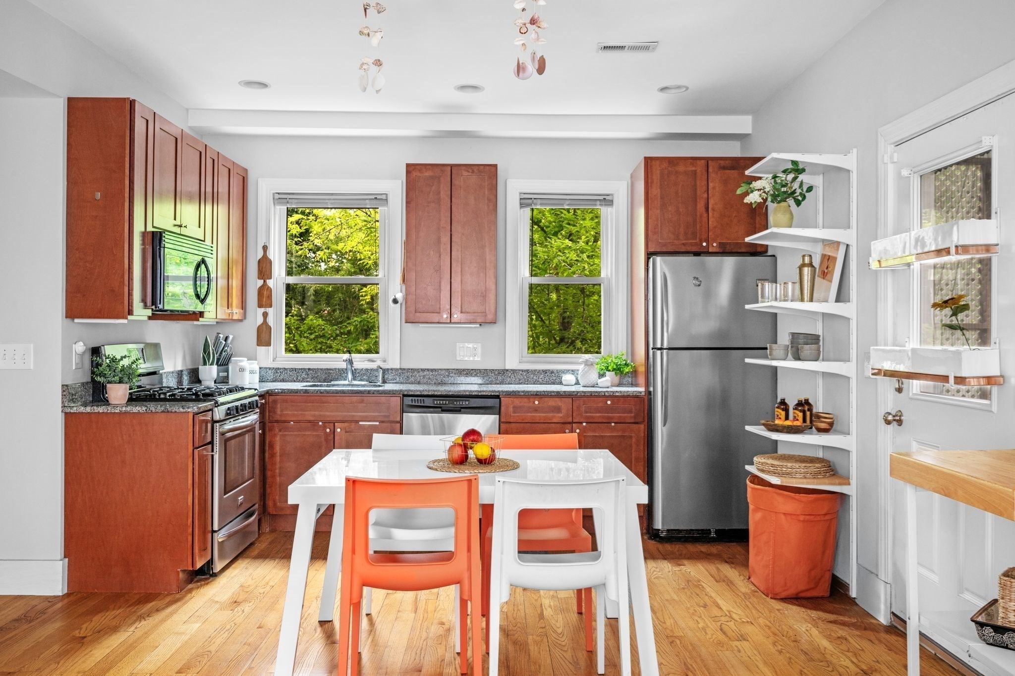 33 Plainfield St Unit 2, Jamaica Plain, Boston, MA 02130 - Image 4