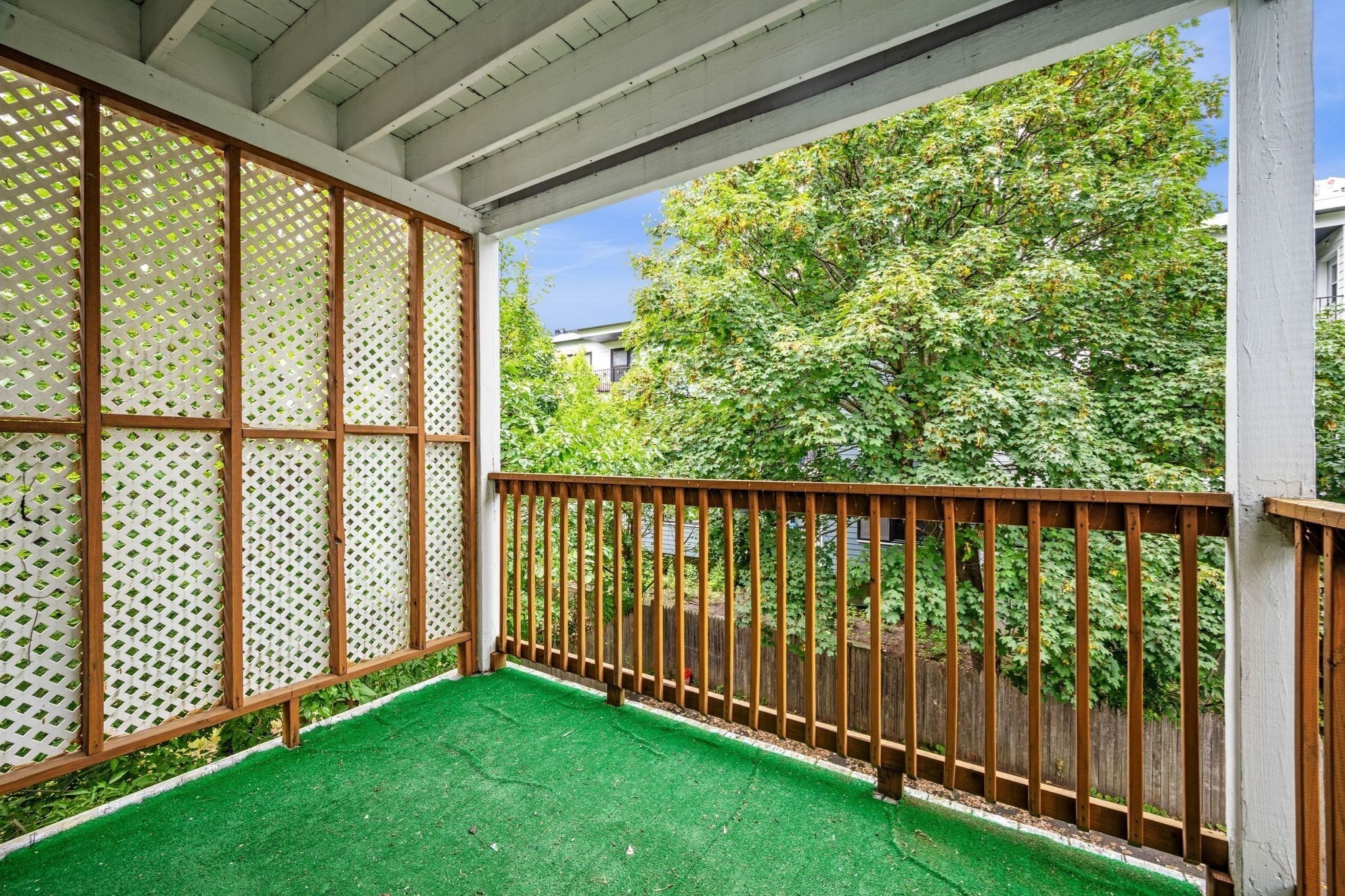 33 Plainfield St Unit 2, Jamaica Plain, Boston, MA 02130 - Image 5