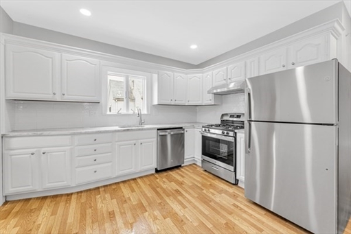 221 Belgrade Ave, Apt 2