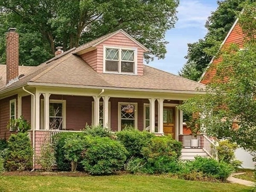25 Bradford Rd