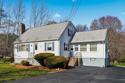 57 Winter St
