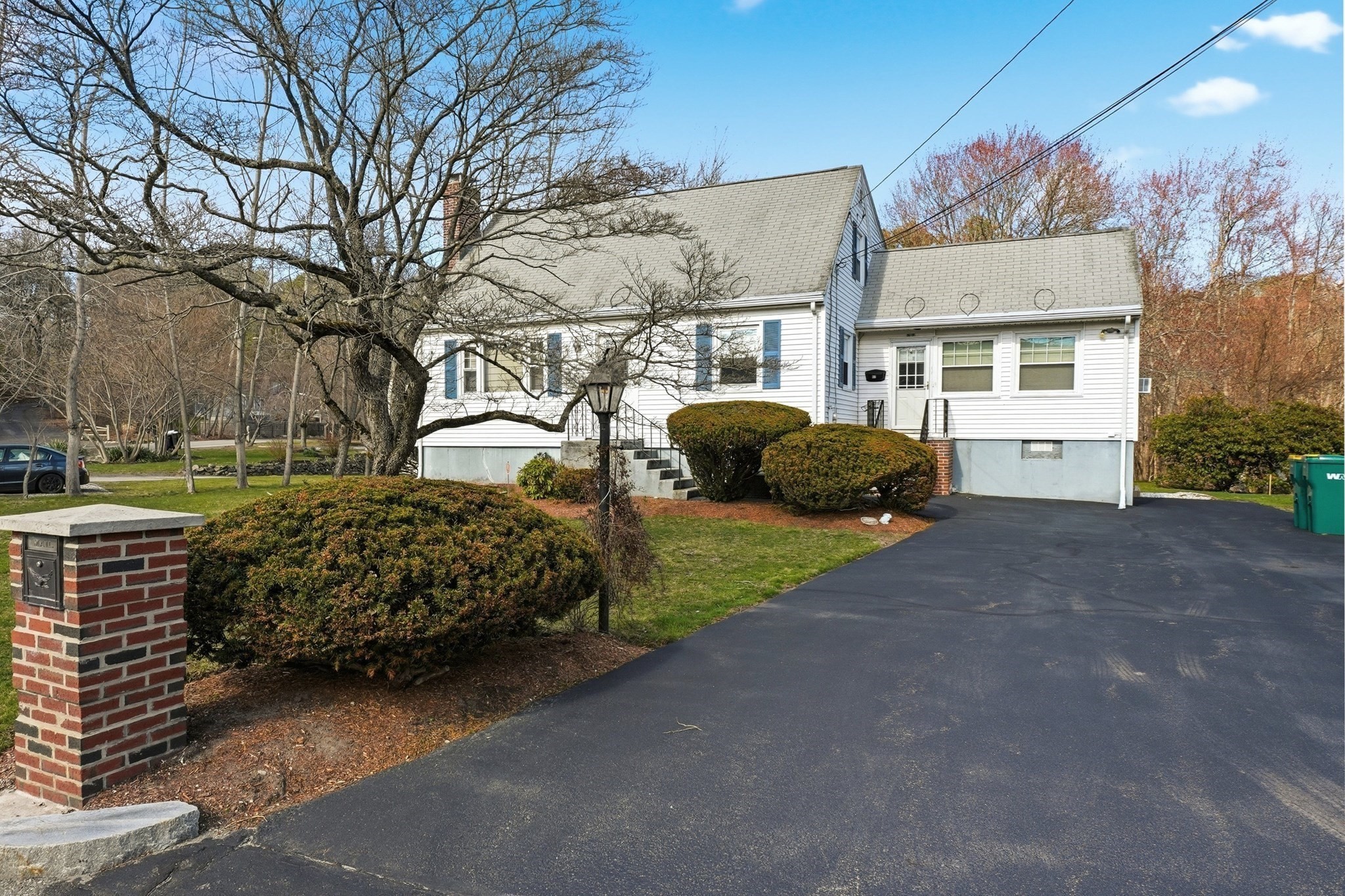 57 Winter St, Woburn, MA 01801 - Image 2