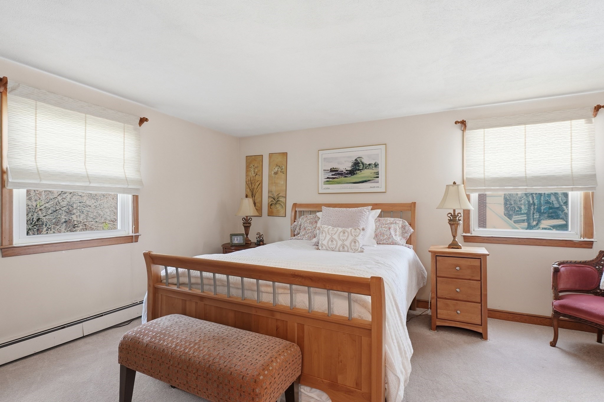 57 Winter St, Woburn, MA 01801 - Image 11