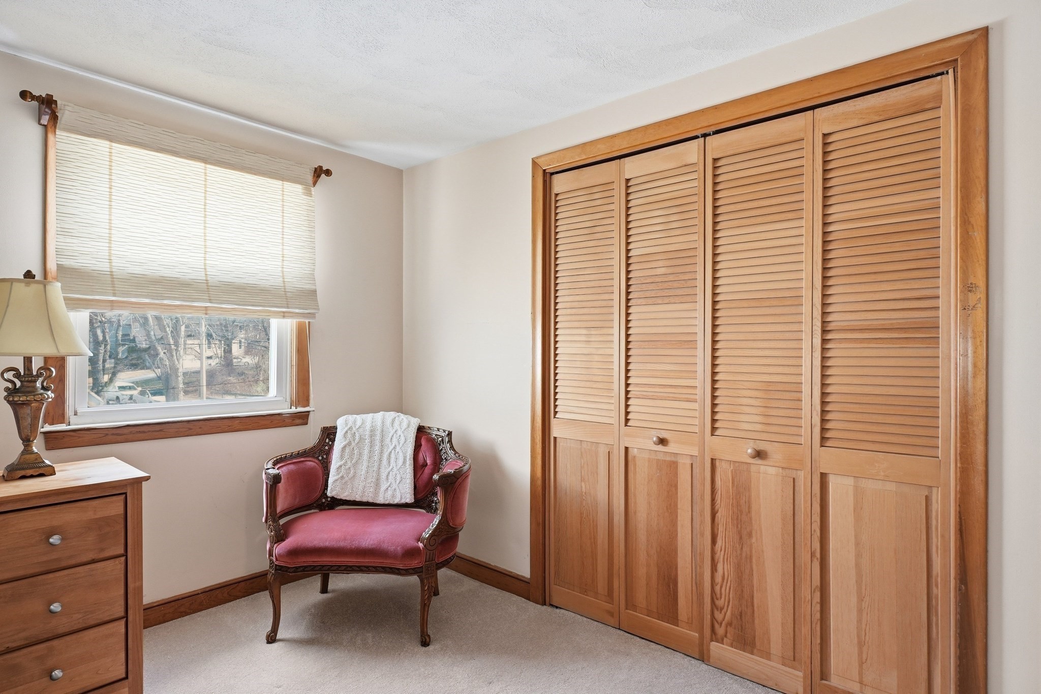57 Winter St, Woburn, MA 01801 - Image 12