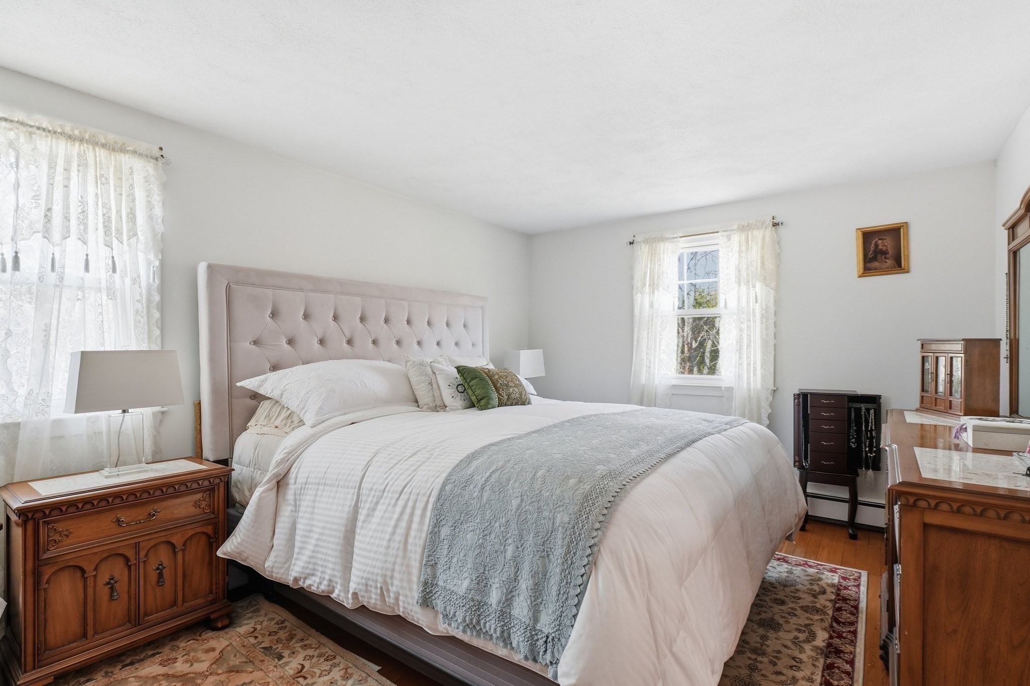 57 Winter St, Woburn, MA 01801 - Image 13