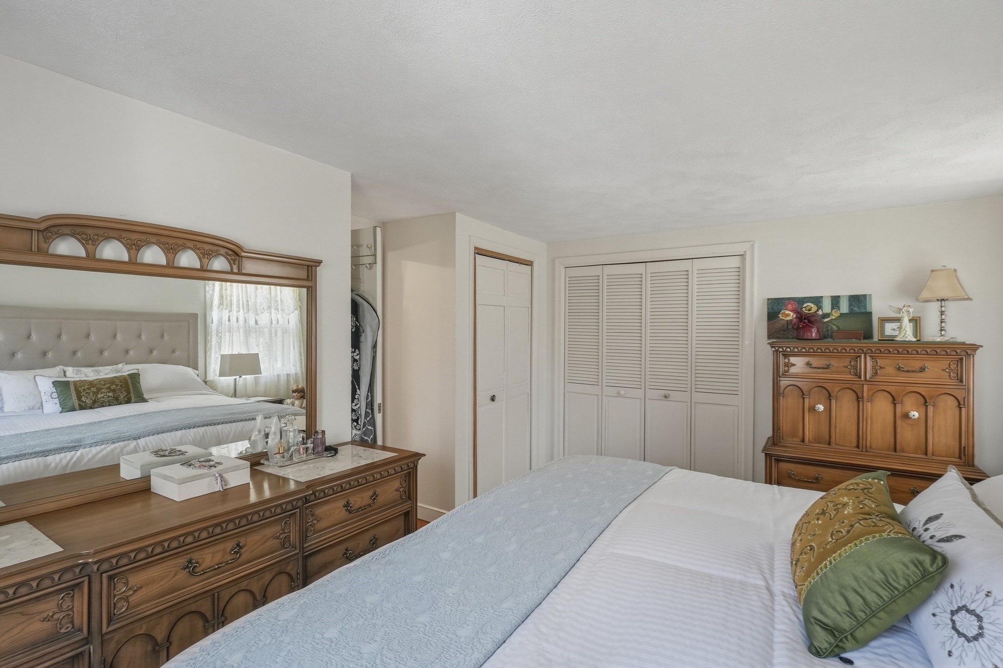 57 Winter St, Woburn, MA 01801 - Image 14