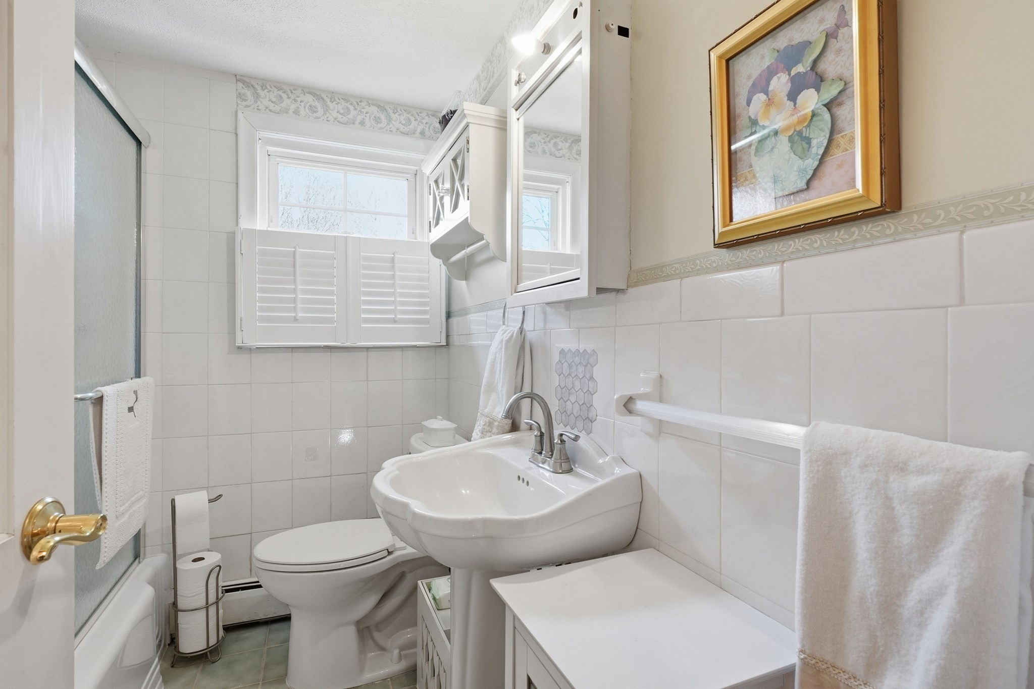 57 Winter St, Woburn, MA 01801 - Image 15