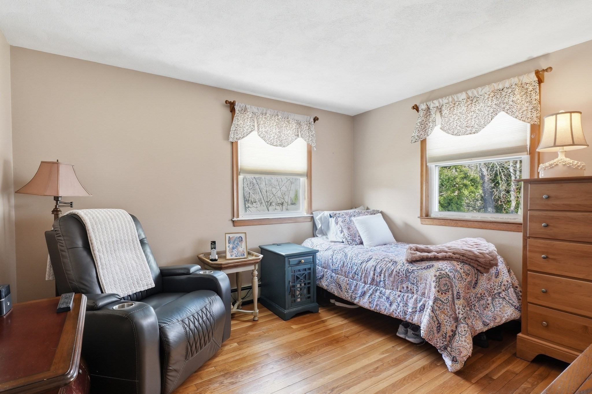 57 Winter St, Woburn, MA 01801 - Image 16