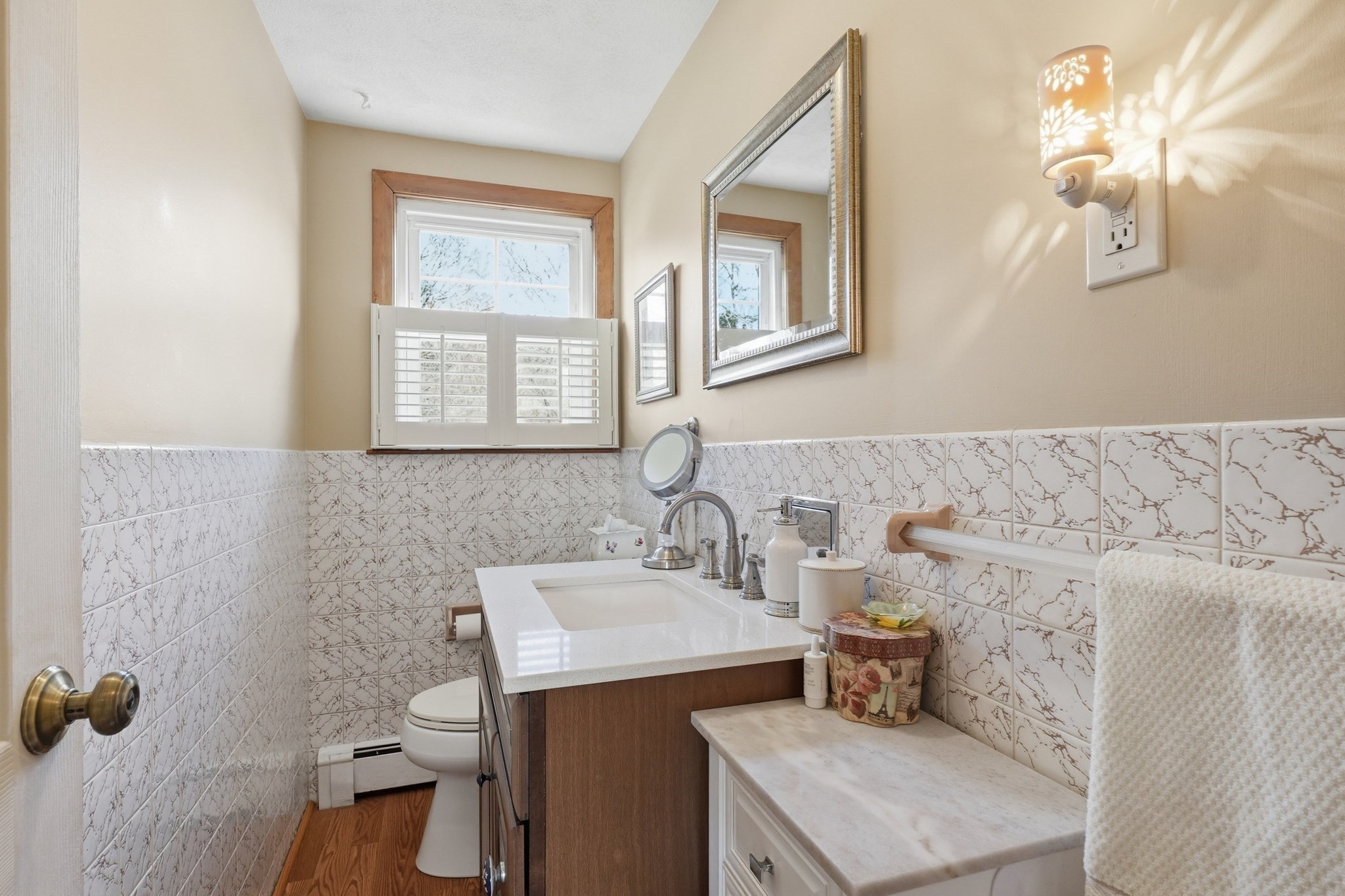 57 Winter St, Woburn, MA 01801 - Image 17