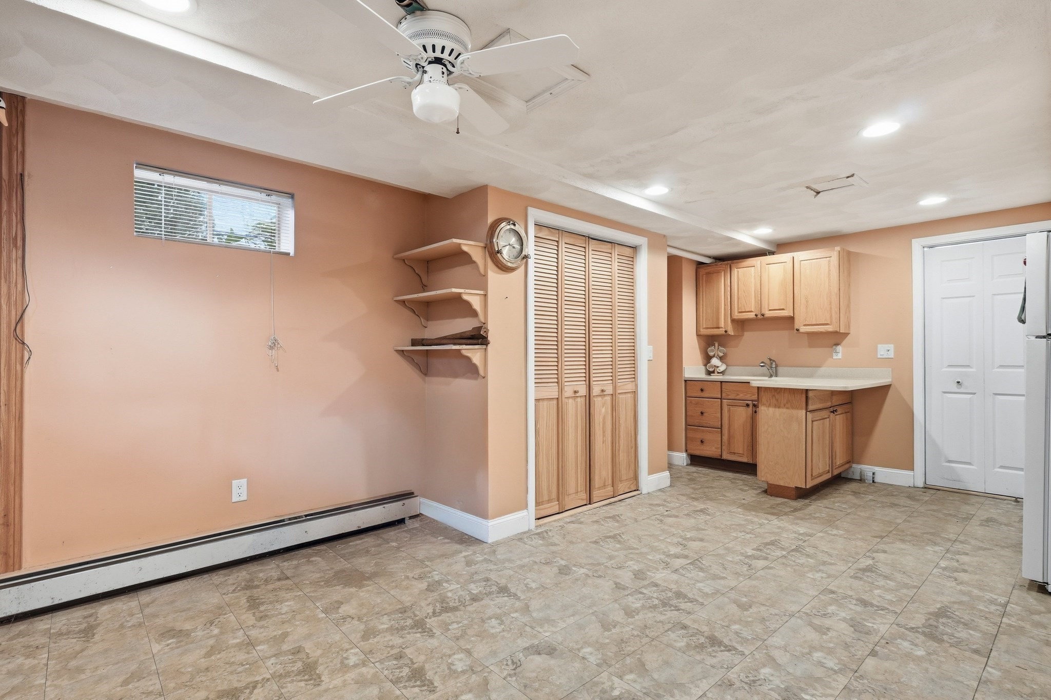 57 Winter St, Woburn, MA 01801 - Image 18