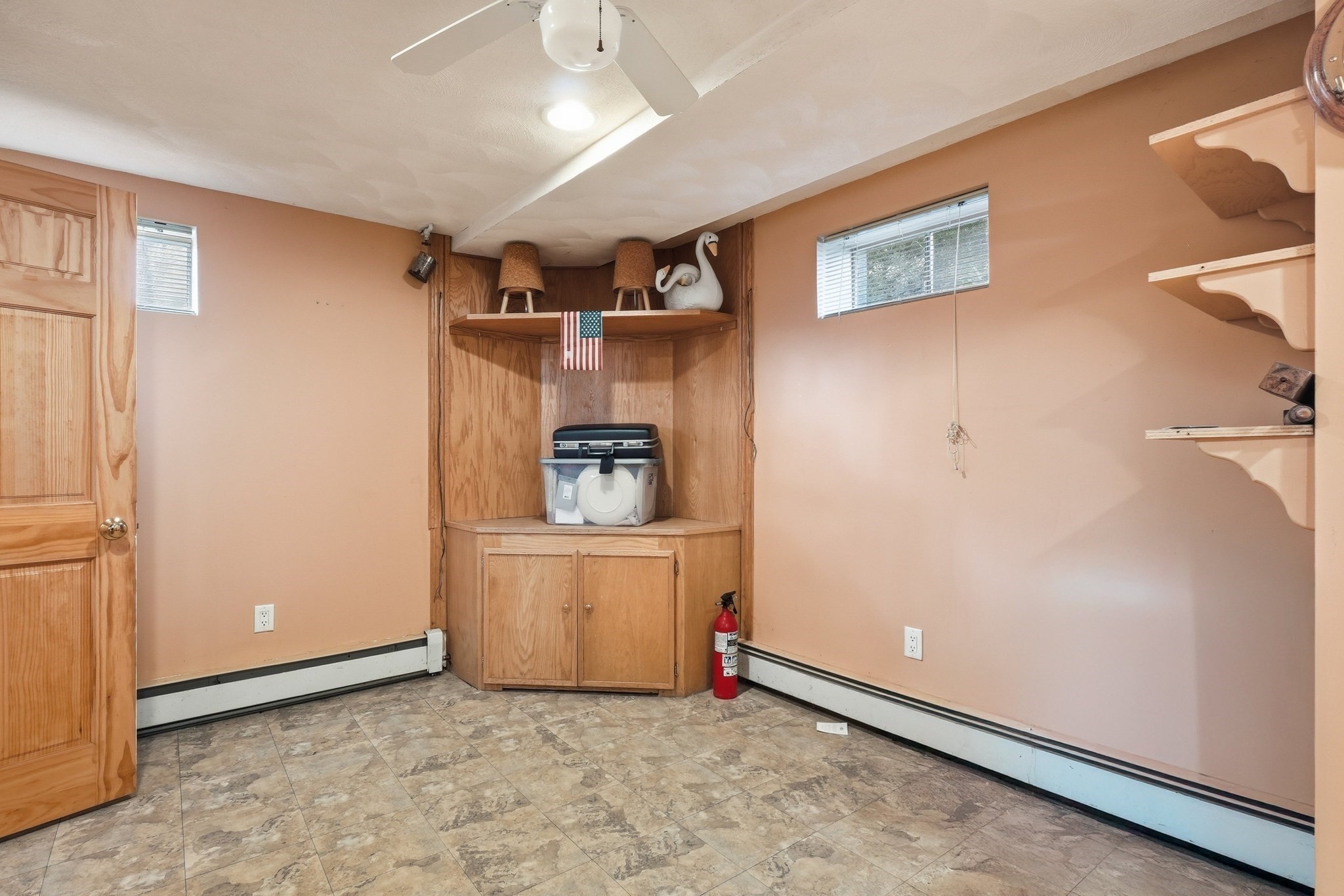 57 Winter St, Woburn, MA 01801 - Image 19