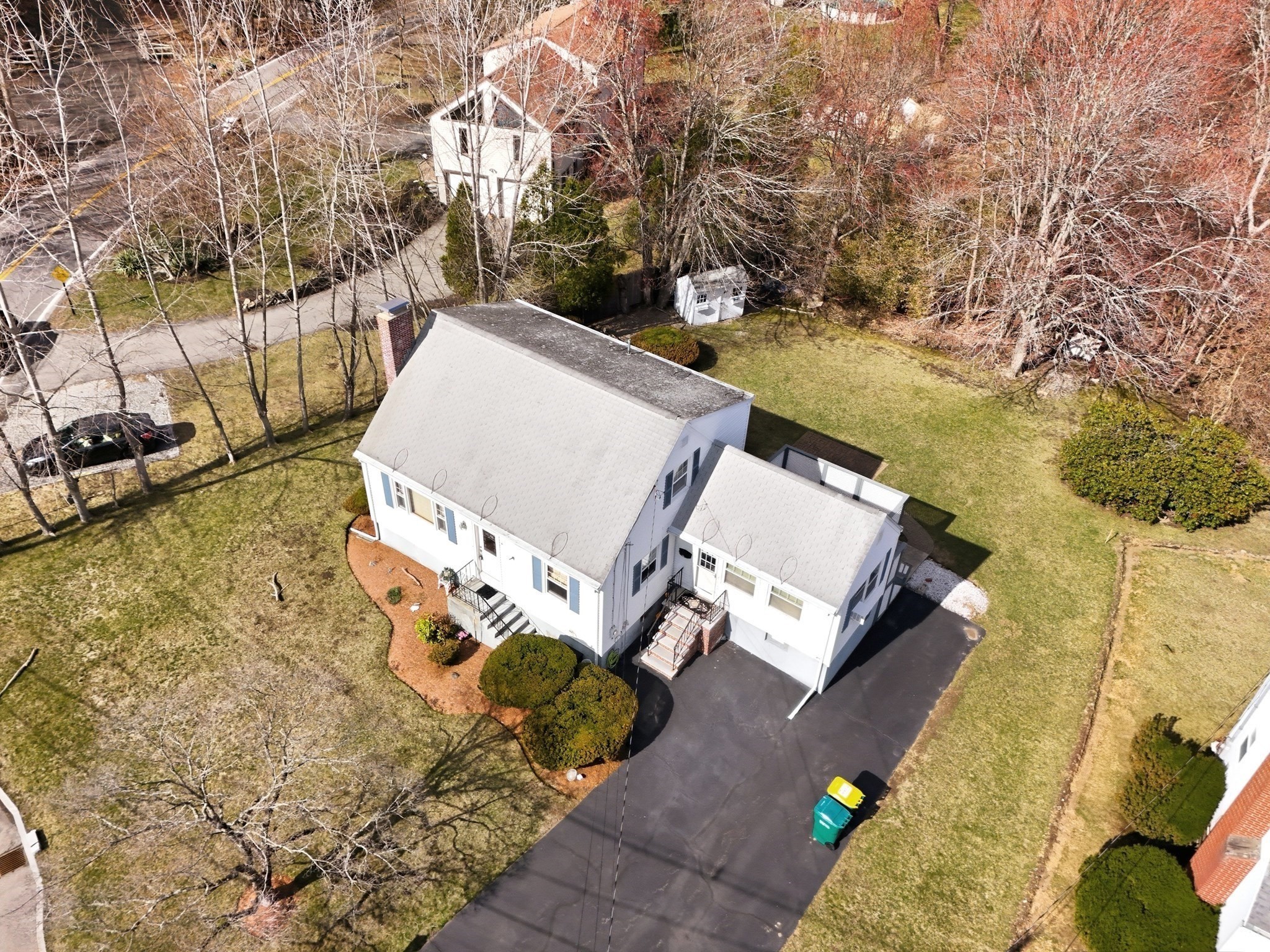 57 Winter St, Woburn, MA 01801 - Image 20