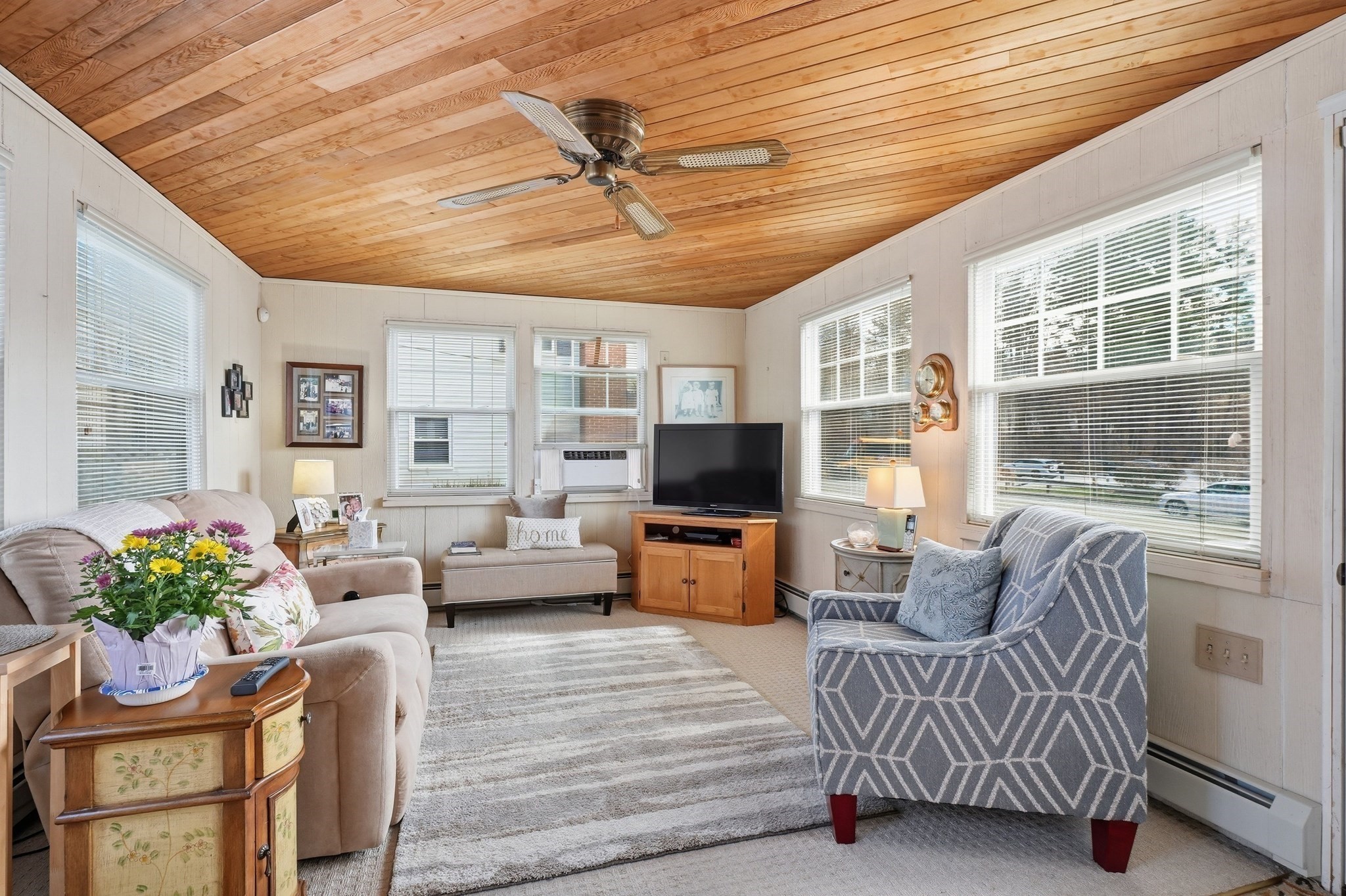 57 Winter St, Woburn, MA 01801 - Image 3