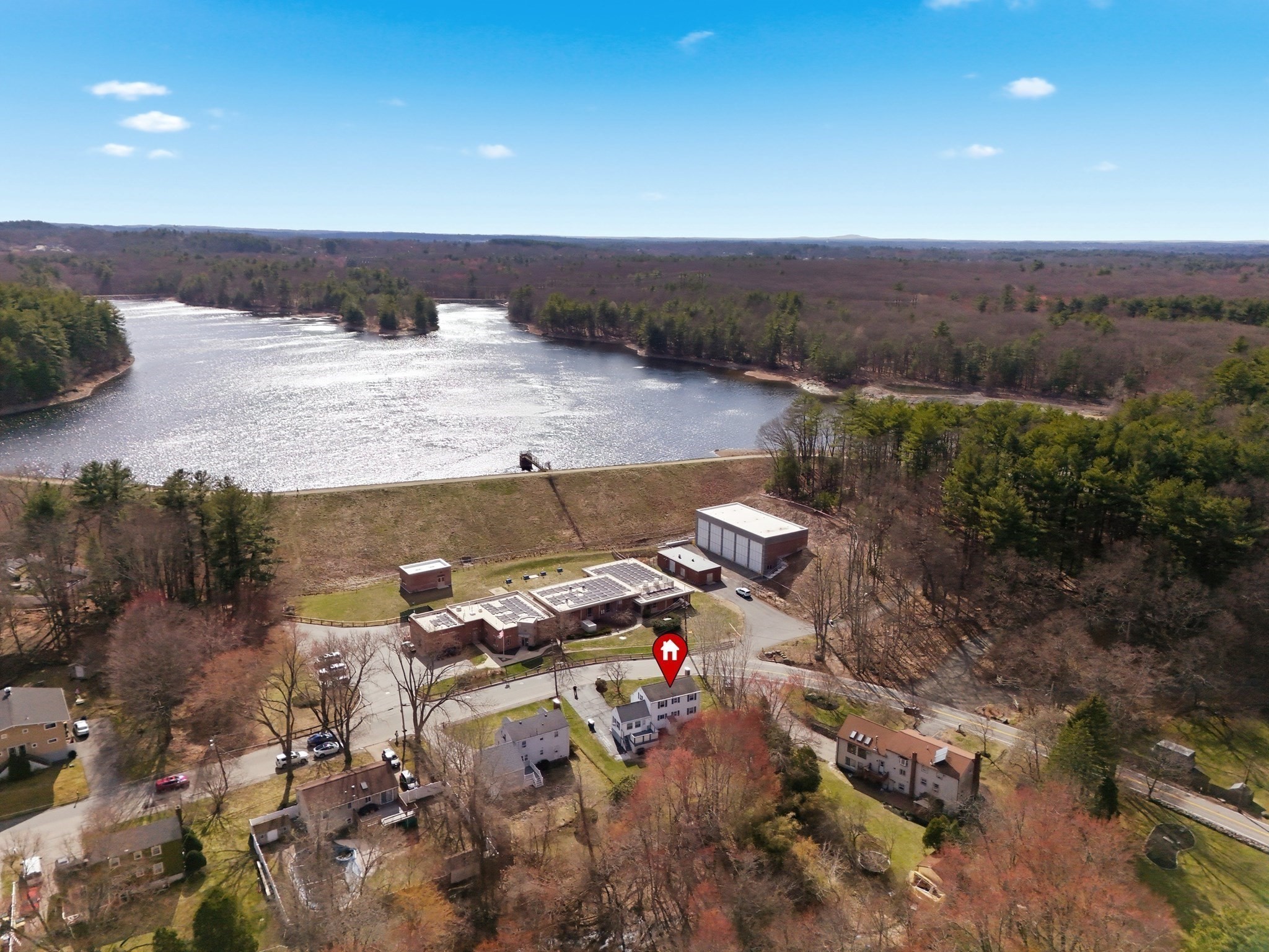 57 Winter St, Woburn, MA 01801 - Image 21