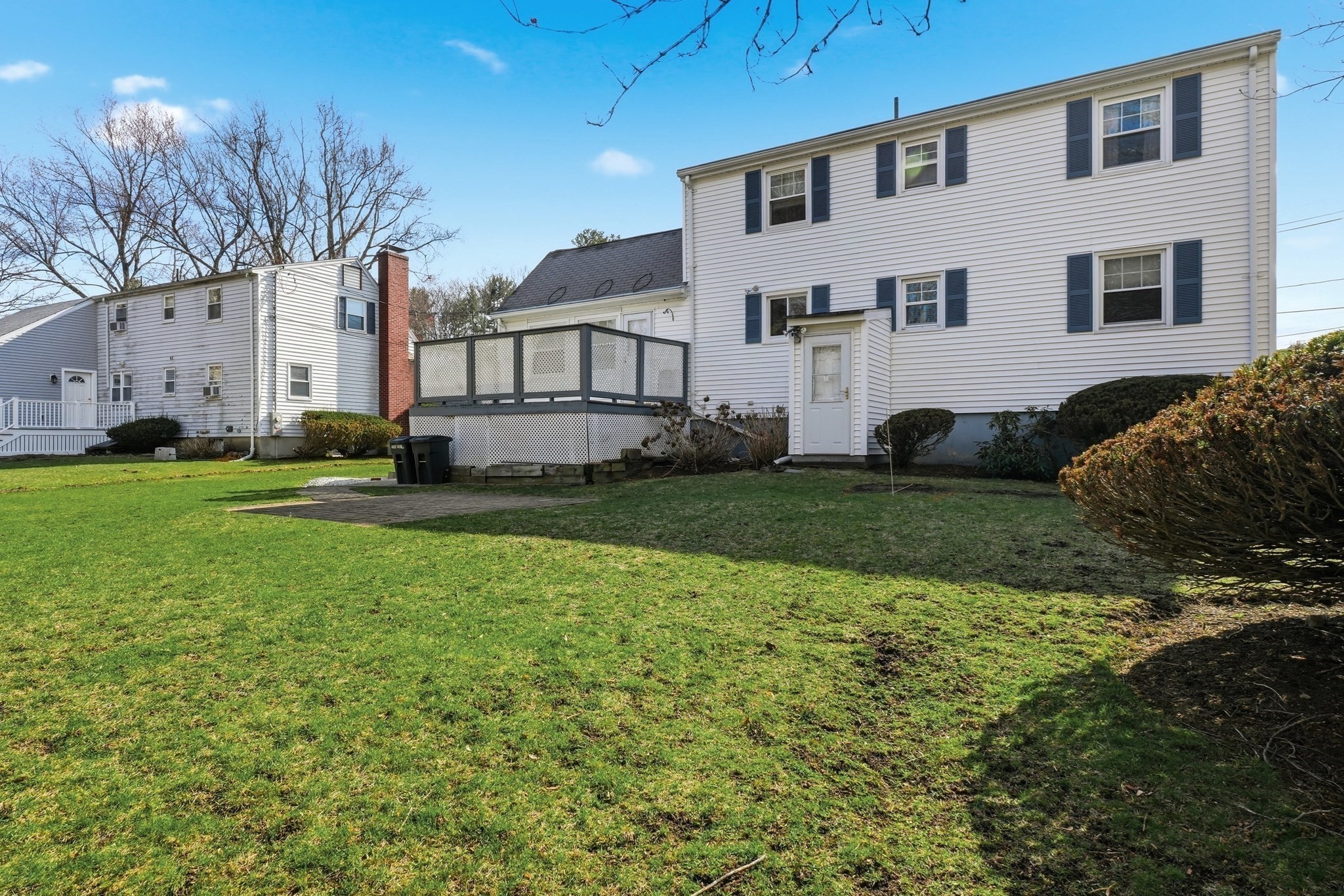 57 Winter St, Woburn, MA 01801 - Image 22