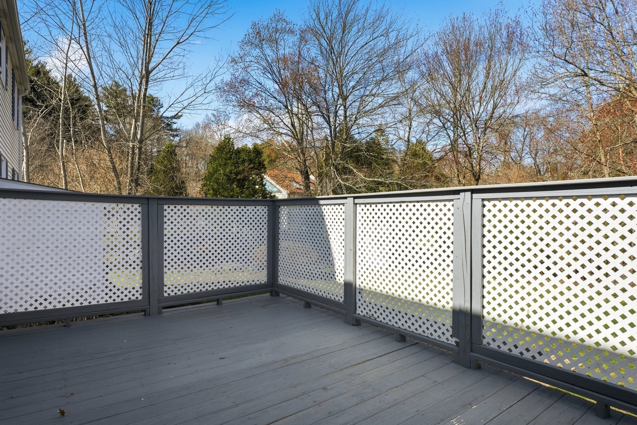 57 Winter St, Woburn, MA 01801 - Image 23