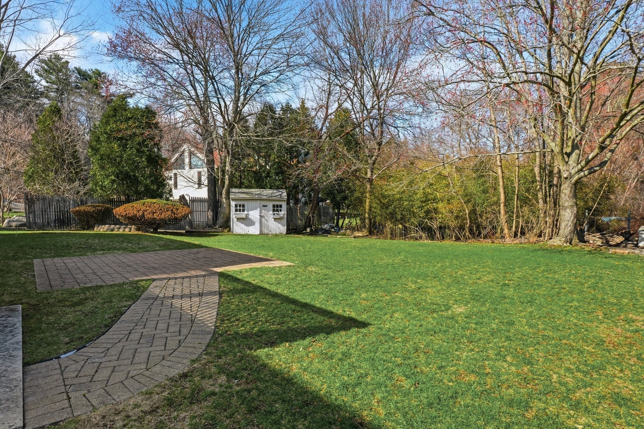57 Winter St, Woburn, MA 01801 - Image 24
