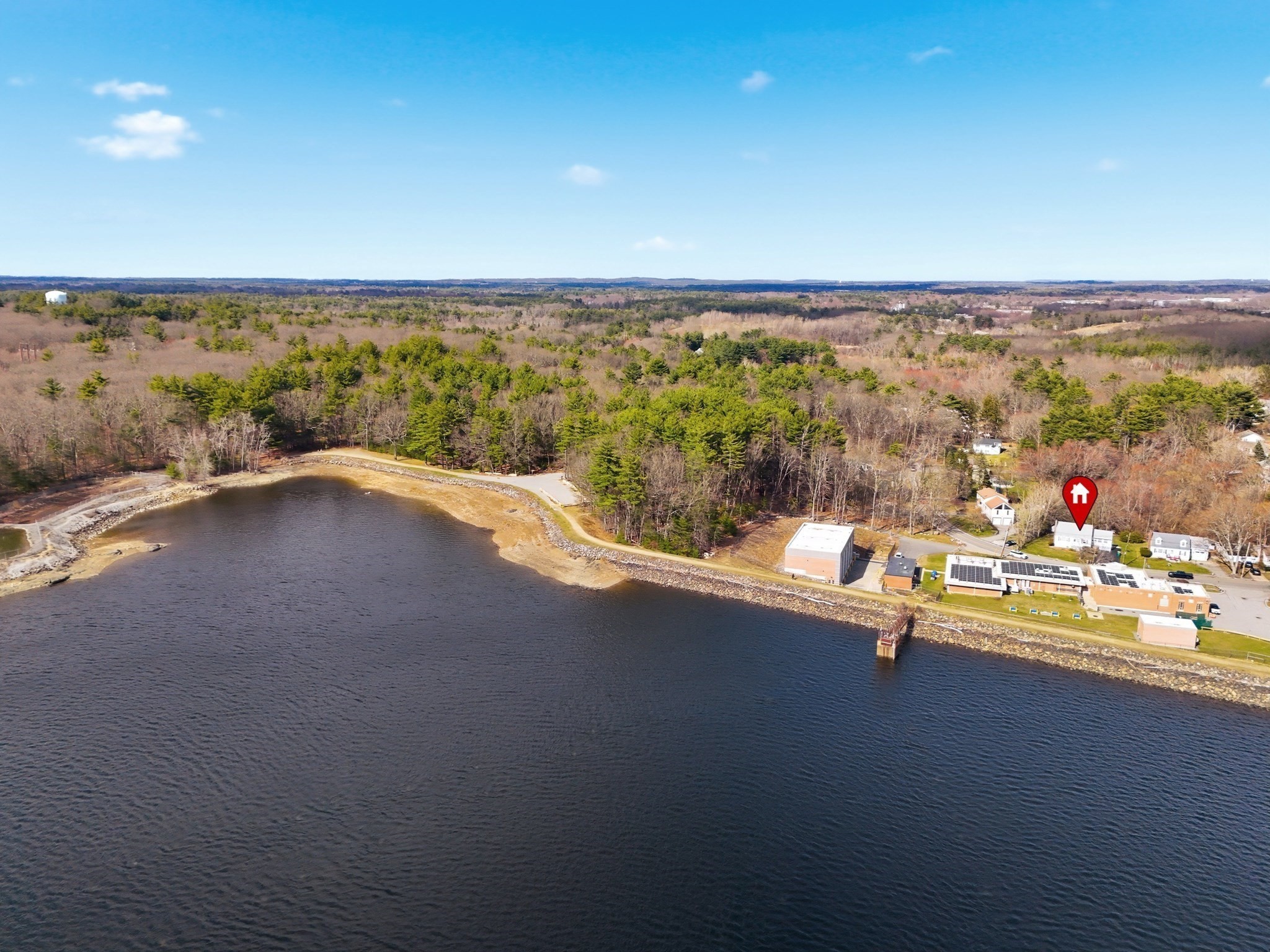 57 Winter St, Woburn, MA 01801 - Image 25