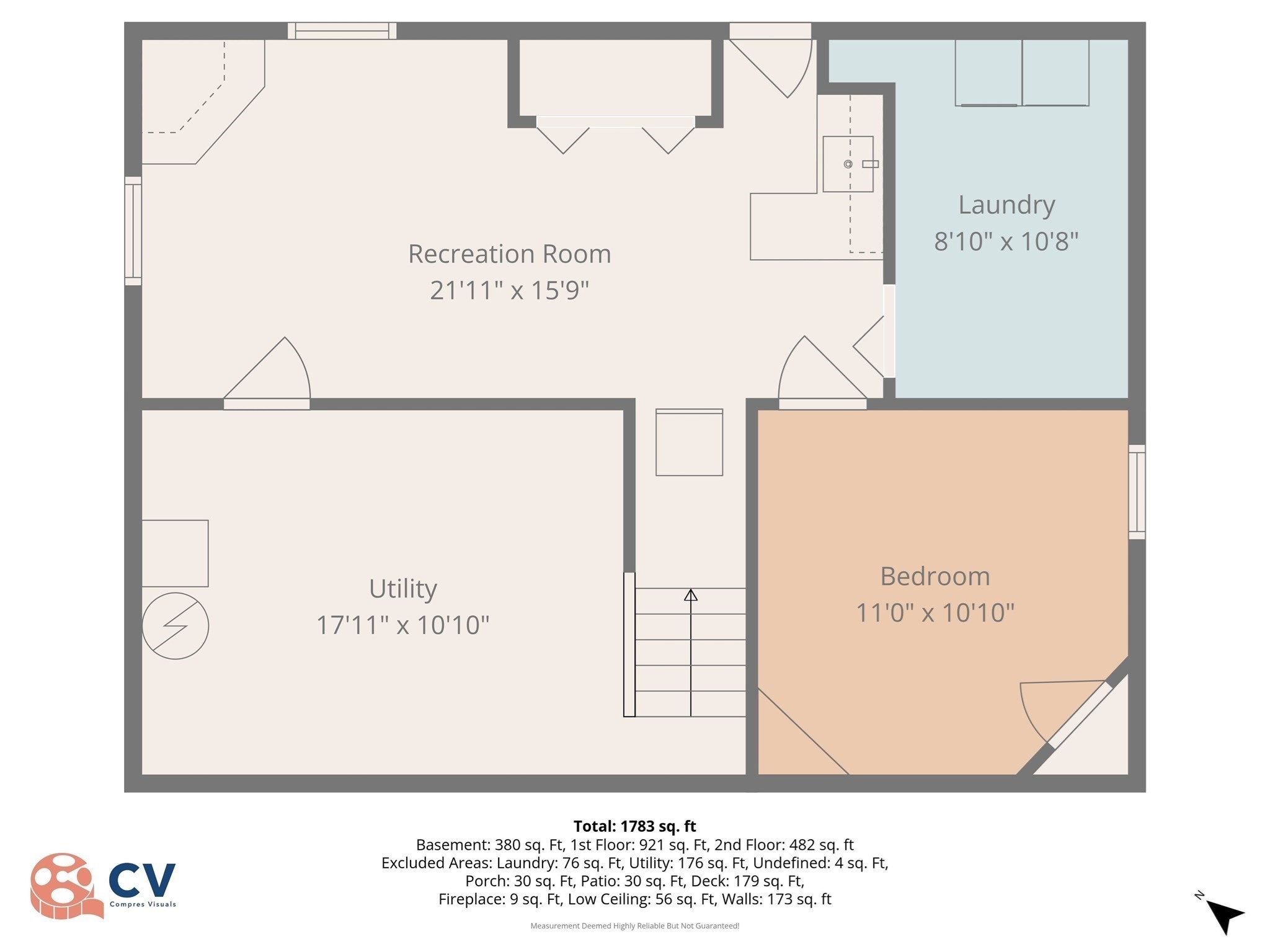 57 Winter St, Woburn, MA 01801 - Image 26
