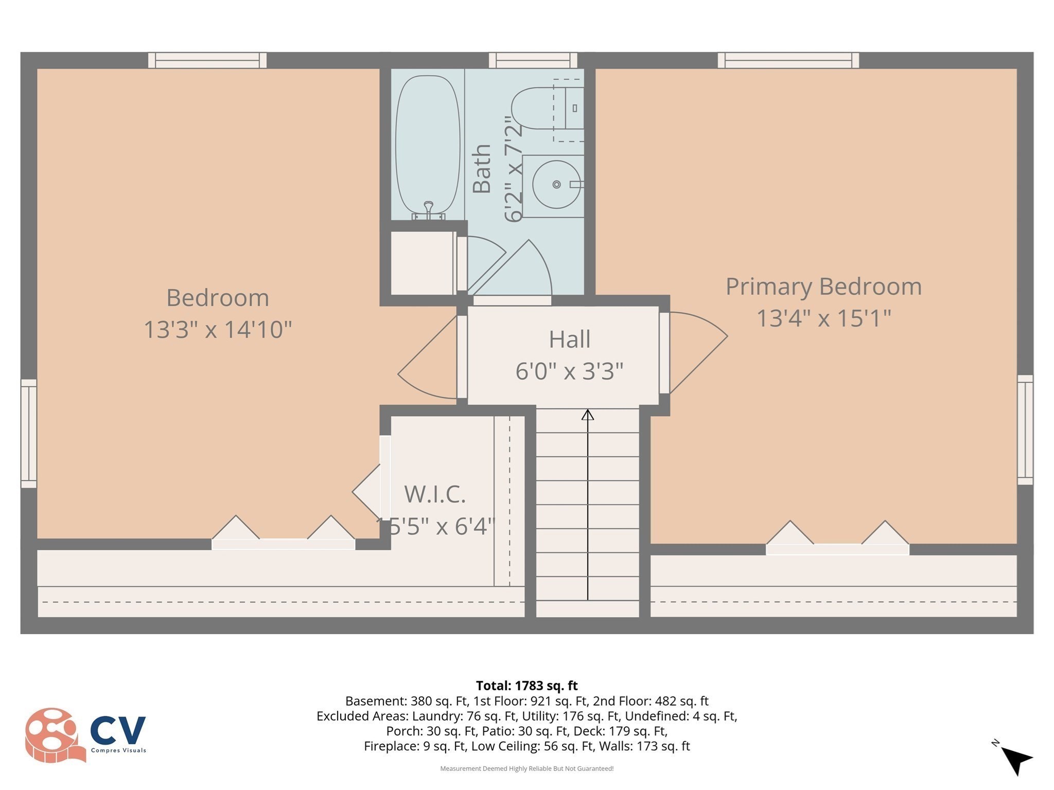 57 Winter St, Woburn, MA 01801 - Image 27