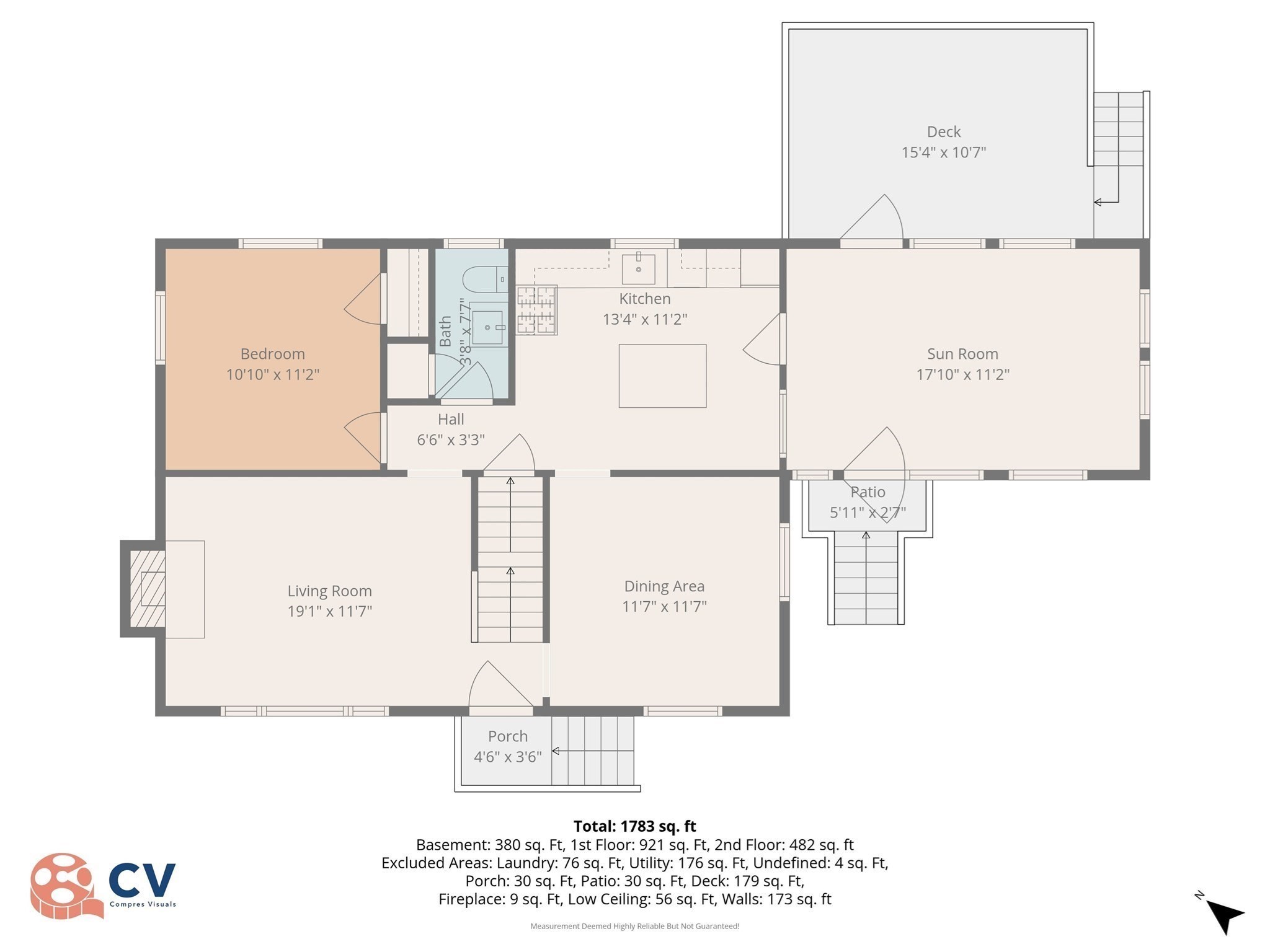 57 Winter St, Woburn, MA 01801 - Image 28