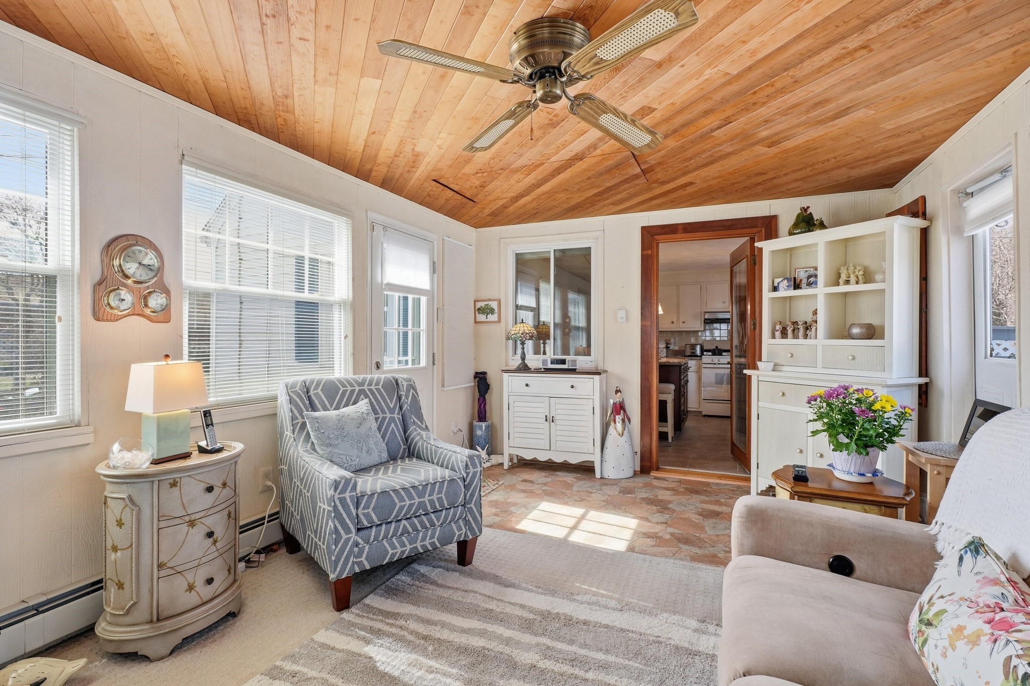 57 Winter St, Woburn, MA 01801 - Image 4