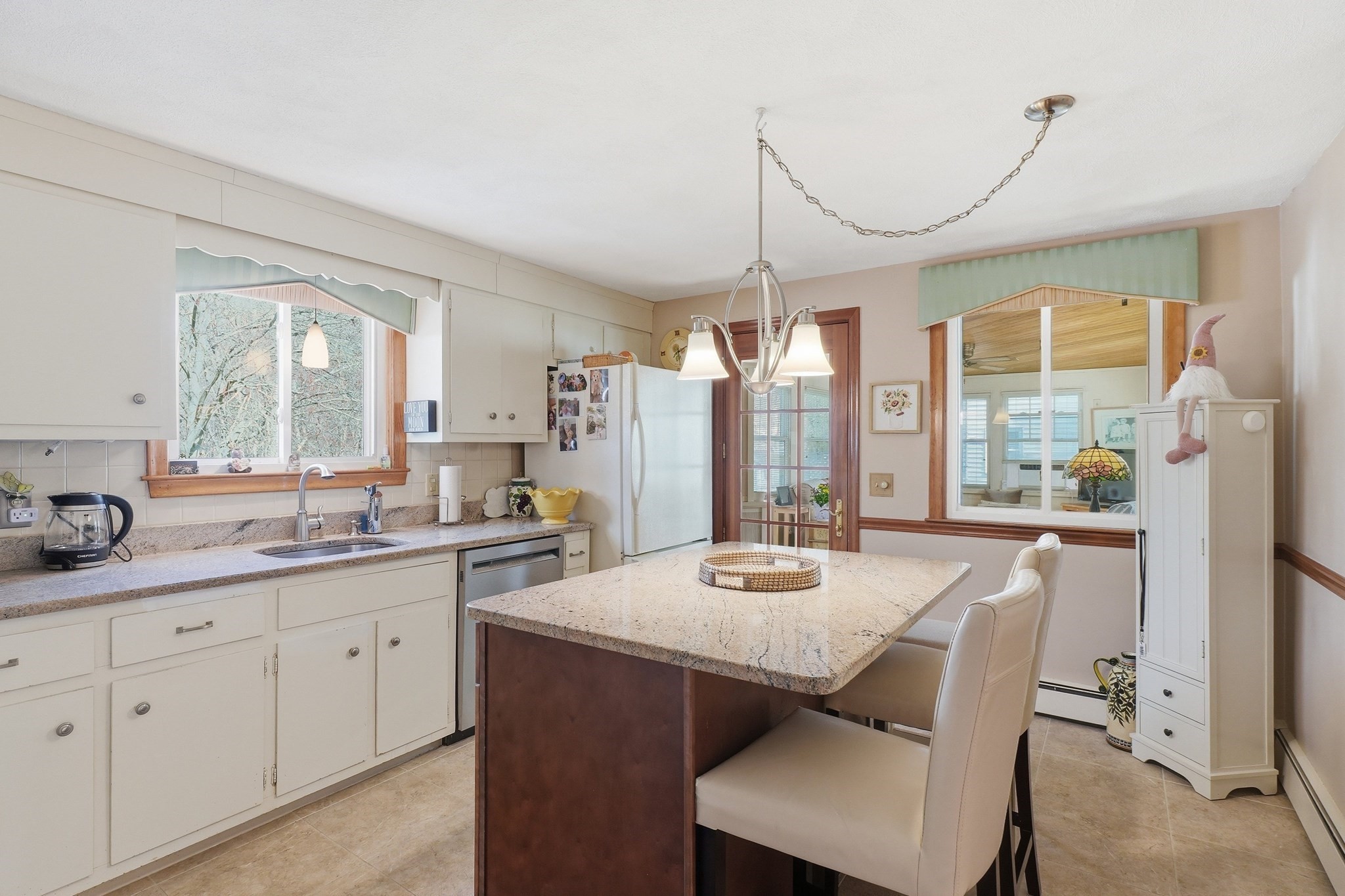 57 Winter St, Woburn, MA 01801 - Image 5