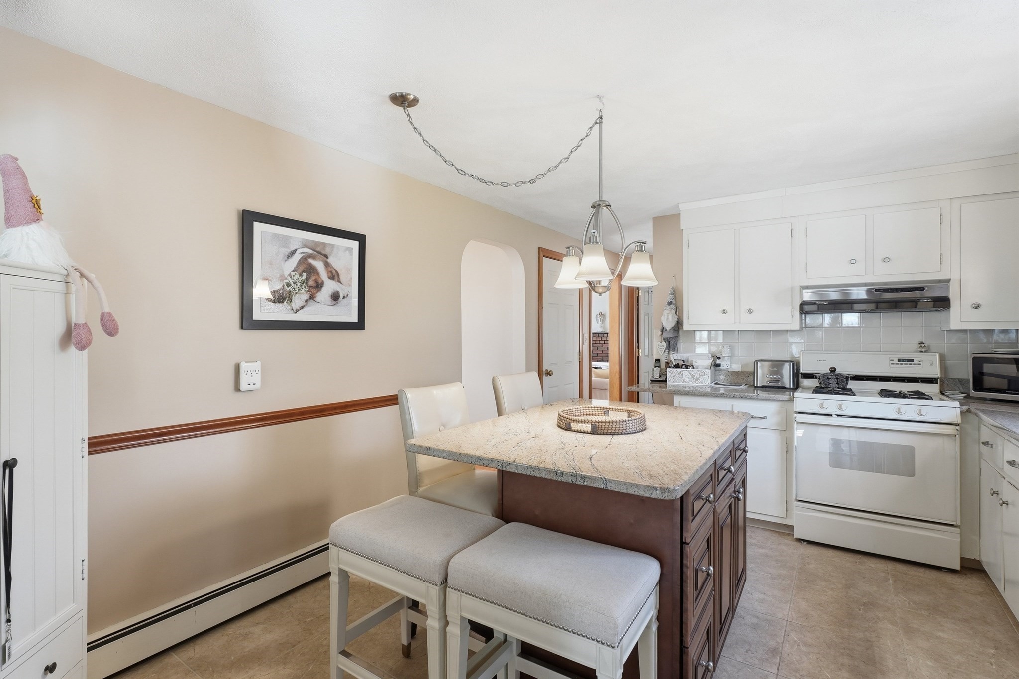 57 Winter St, Woburn, MA 01801 - Image 6