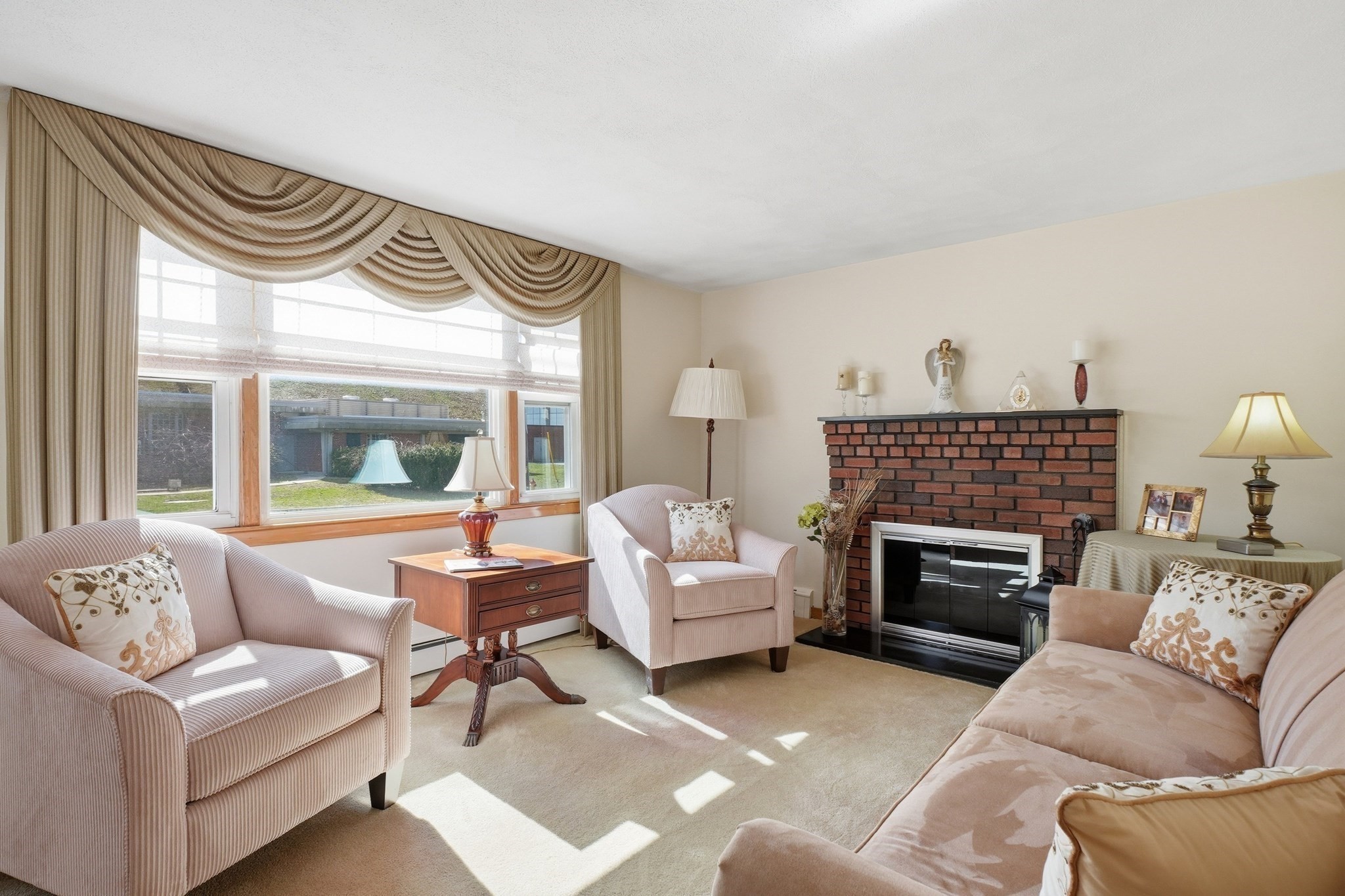 57 Winter St, Woburn, MA 01801 - Image 7
