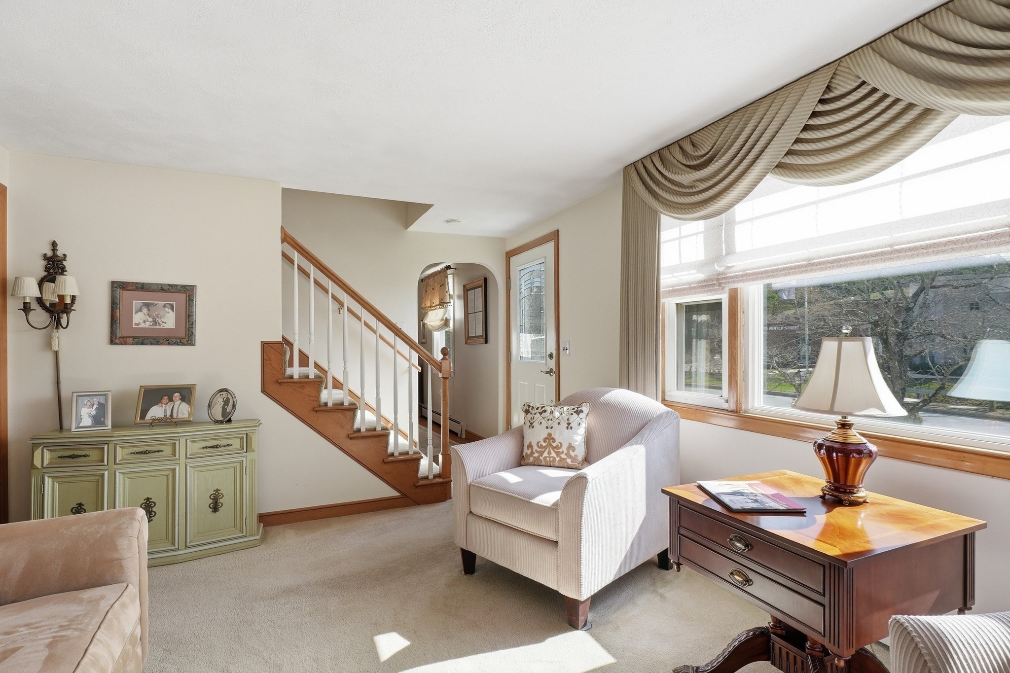 57 Winter St, Woburn, MA 01801 - Image 8