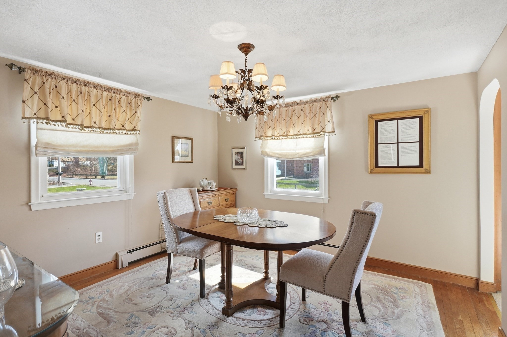 57 Winter St, Woburn, MA 01801 - Image 9