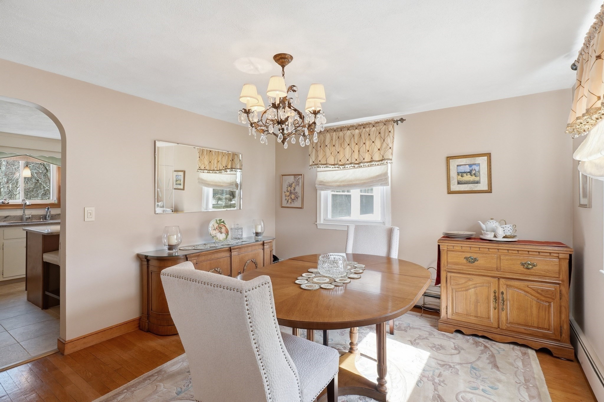 57 Winter St, Woburn, MA 01801 - Image 10