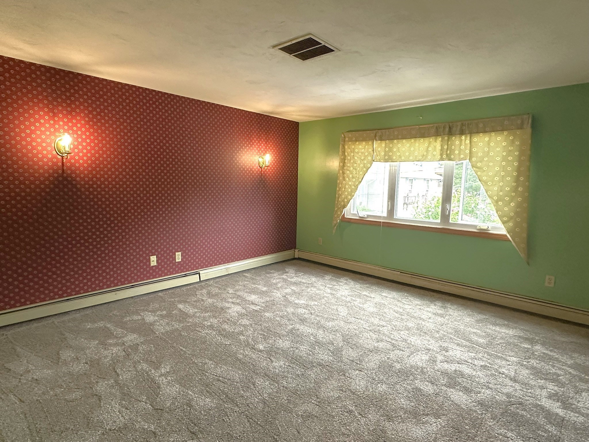 134 Terri Marie Way Unit 6-18, Fall River, MA 02720 - Image 12