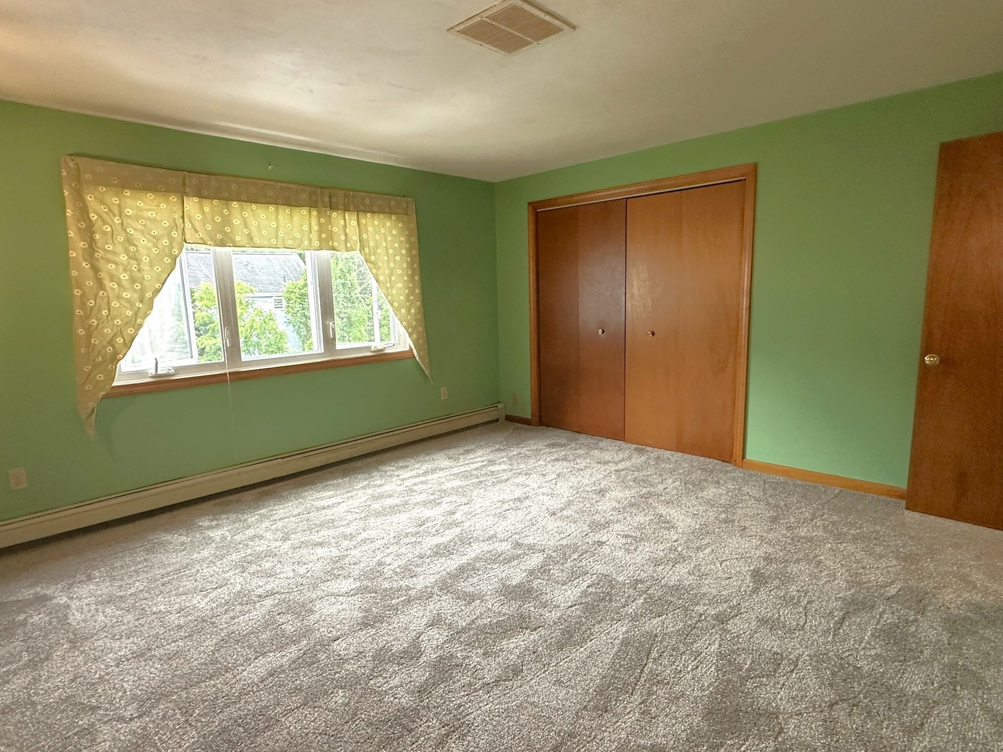 134 Terri Marie Way Unit 6-18, Fall River, MA 02720 - Image 13