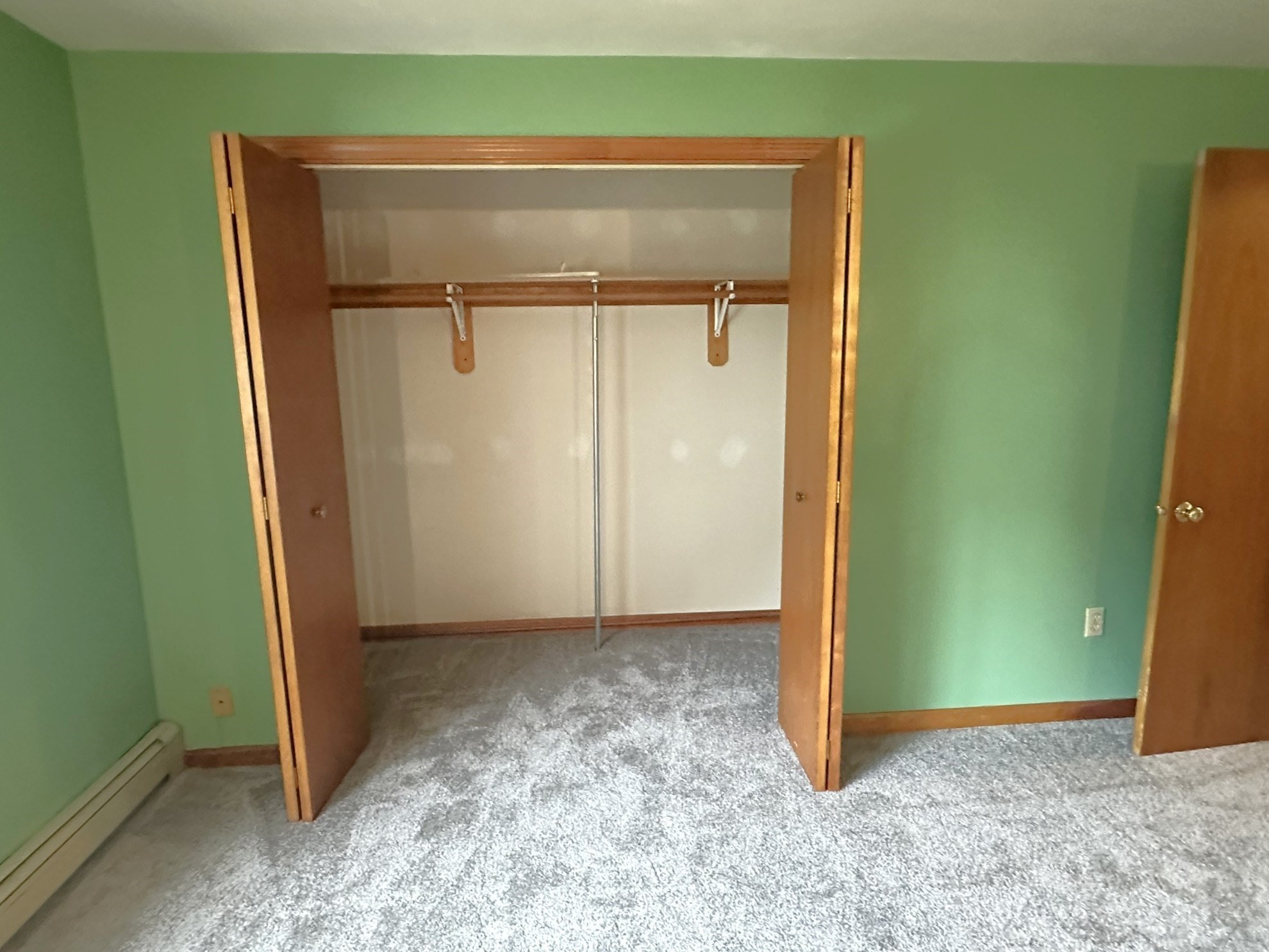 134 Terri Marie Way Unit 6-18, Fall River, MA 02720 - Image 14