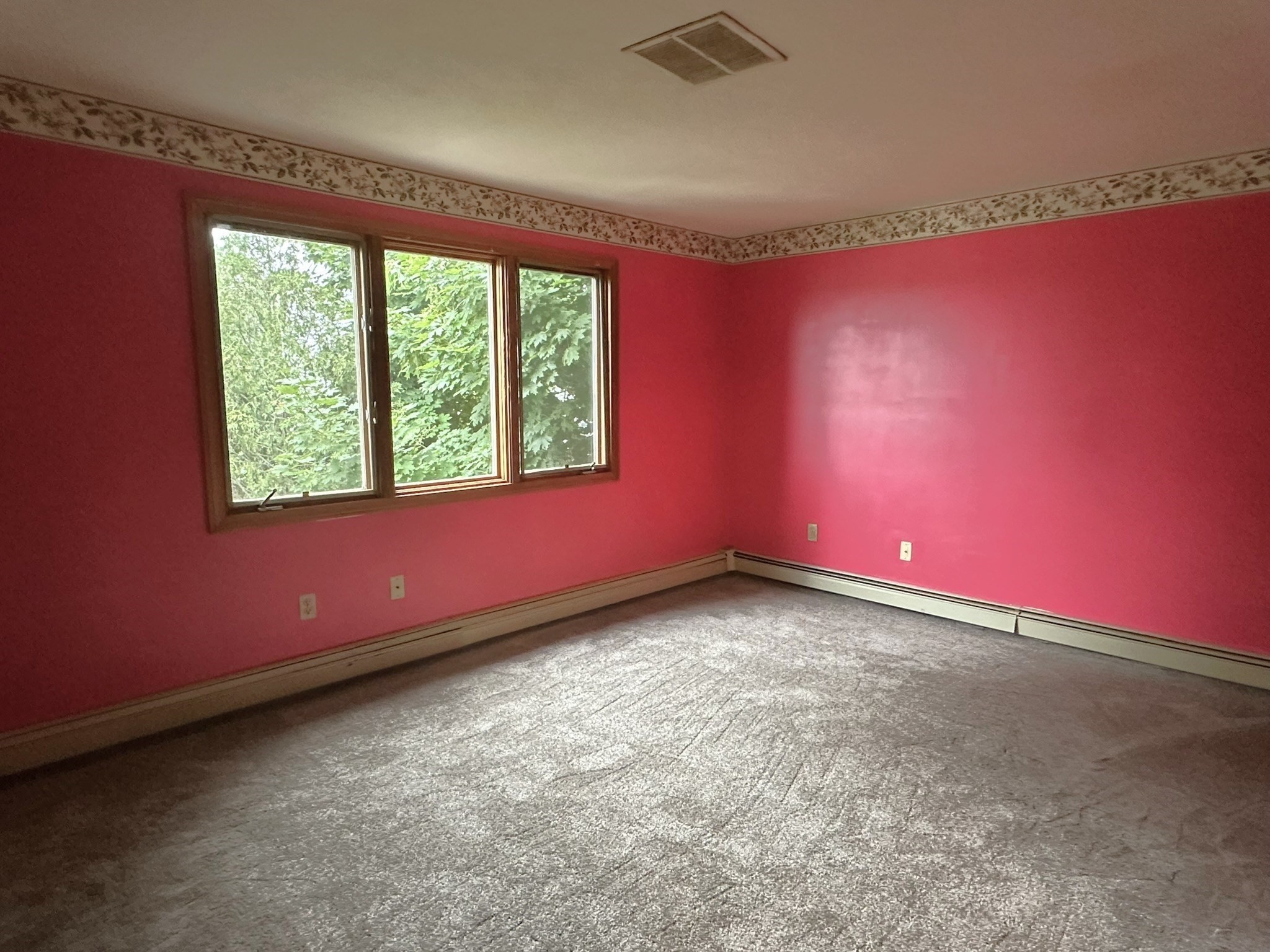 134 Terri Marie Way Unit 6-18, Fall River, MA 02720 - Image 15