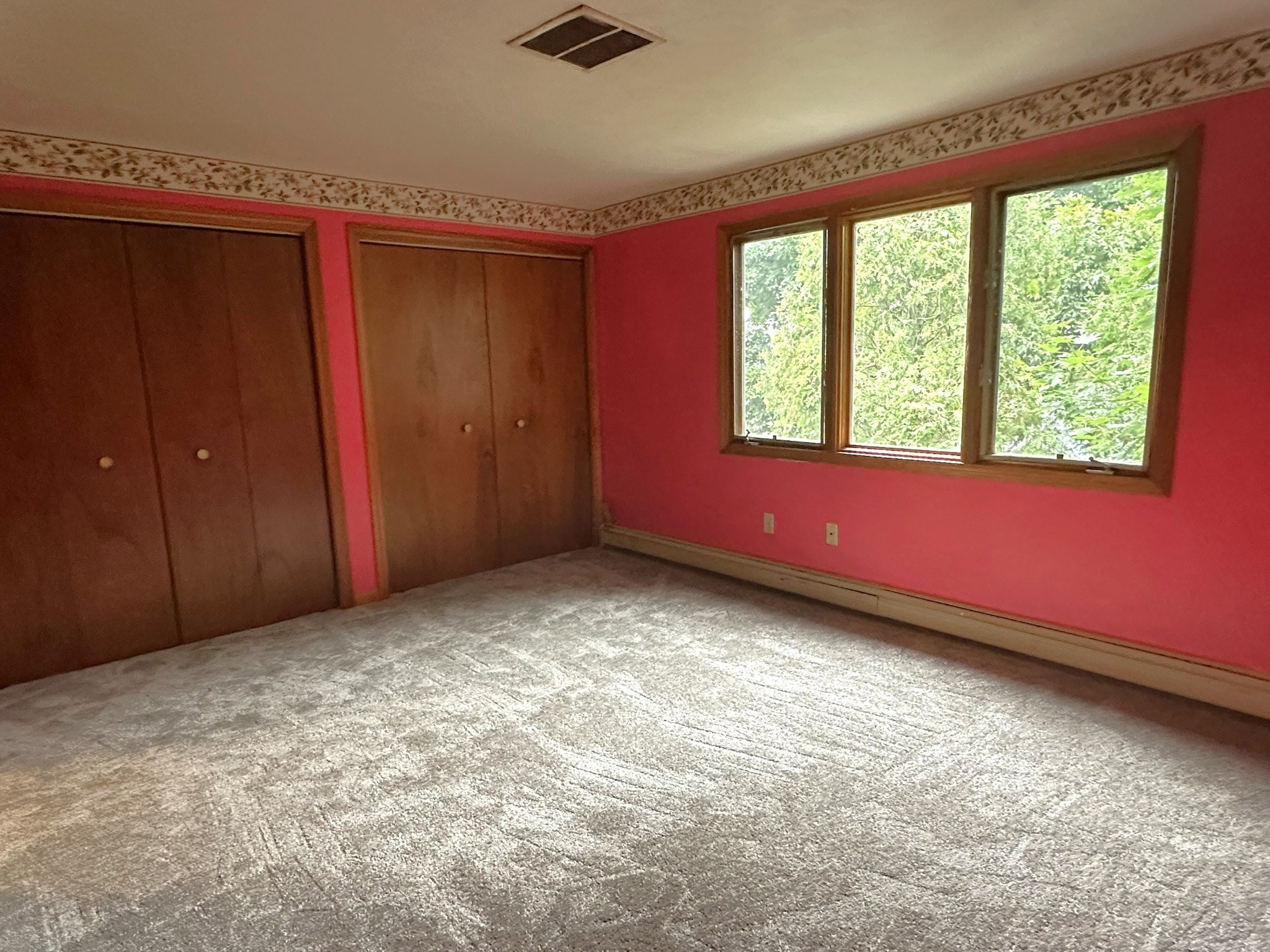 134 Terri Marie Way Unit 6-18, Fall River, MA 02720 - Image 16