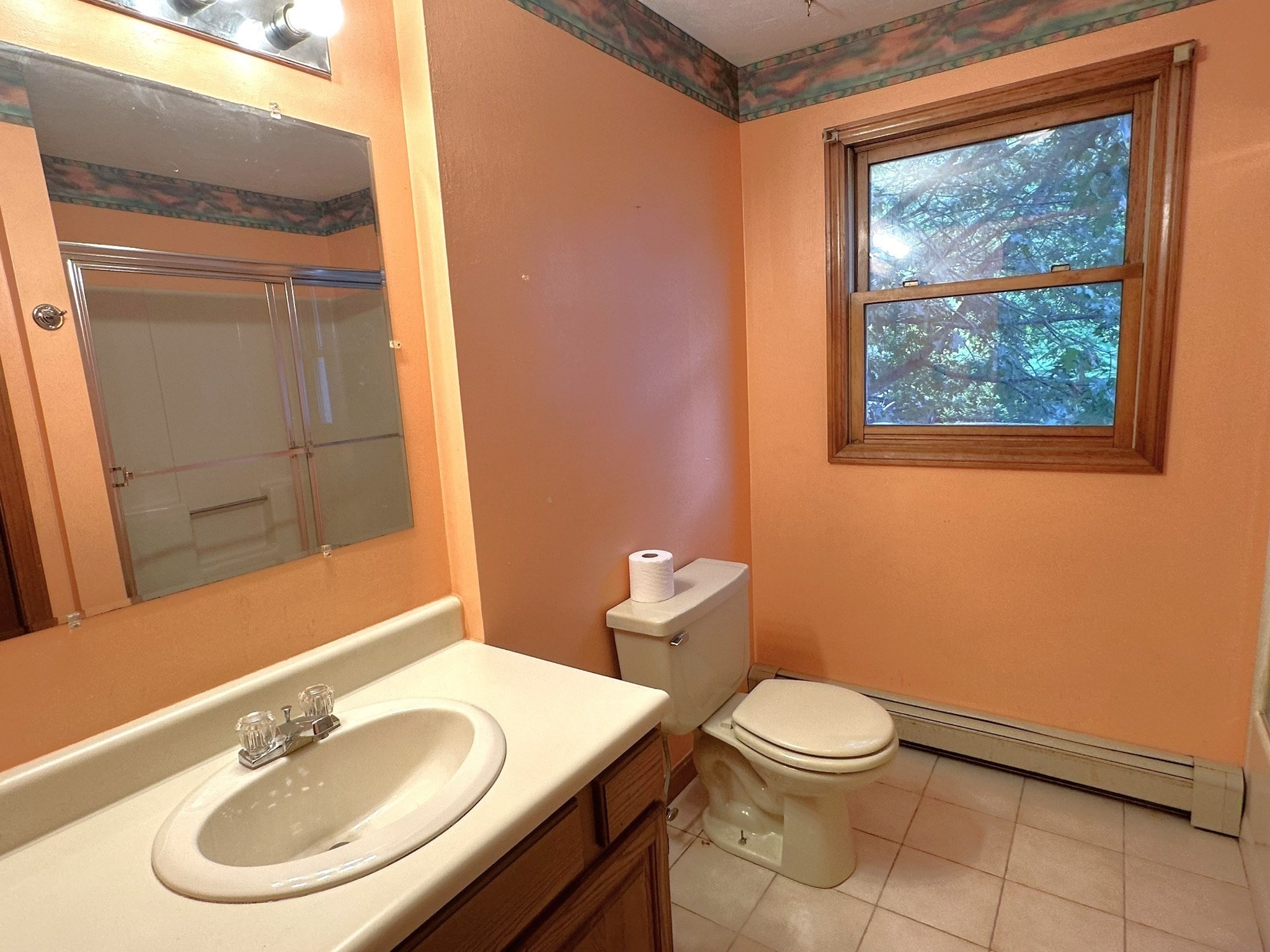 134 Terri Marie Way Unit 6-18, Fall River, MA 02720 - Image 18