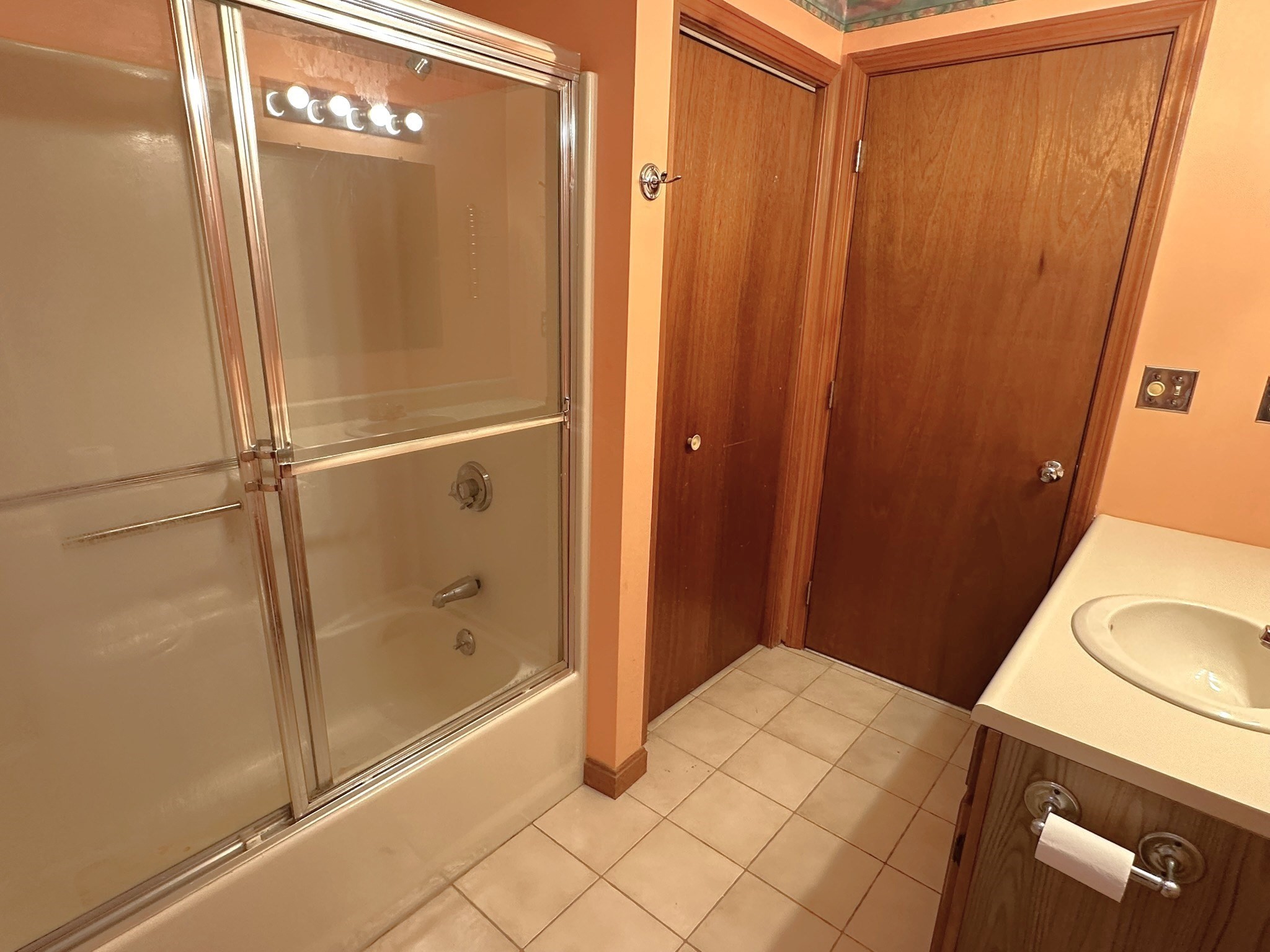 134 Terri Marie Way Unit 6-18, Fall River, MA 02720 - Image 19