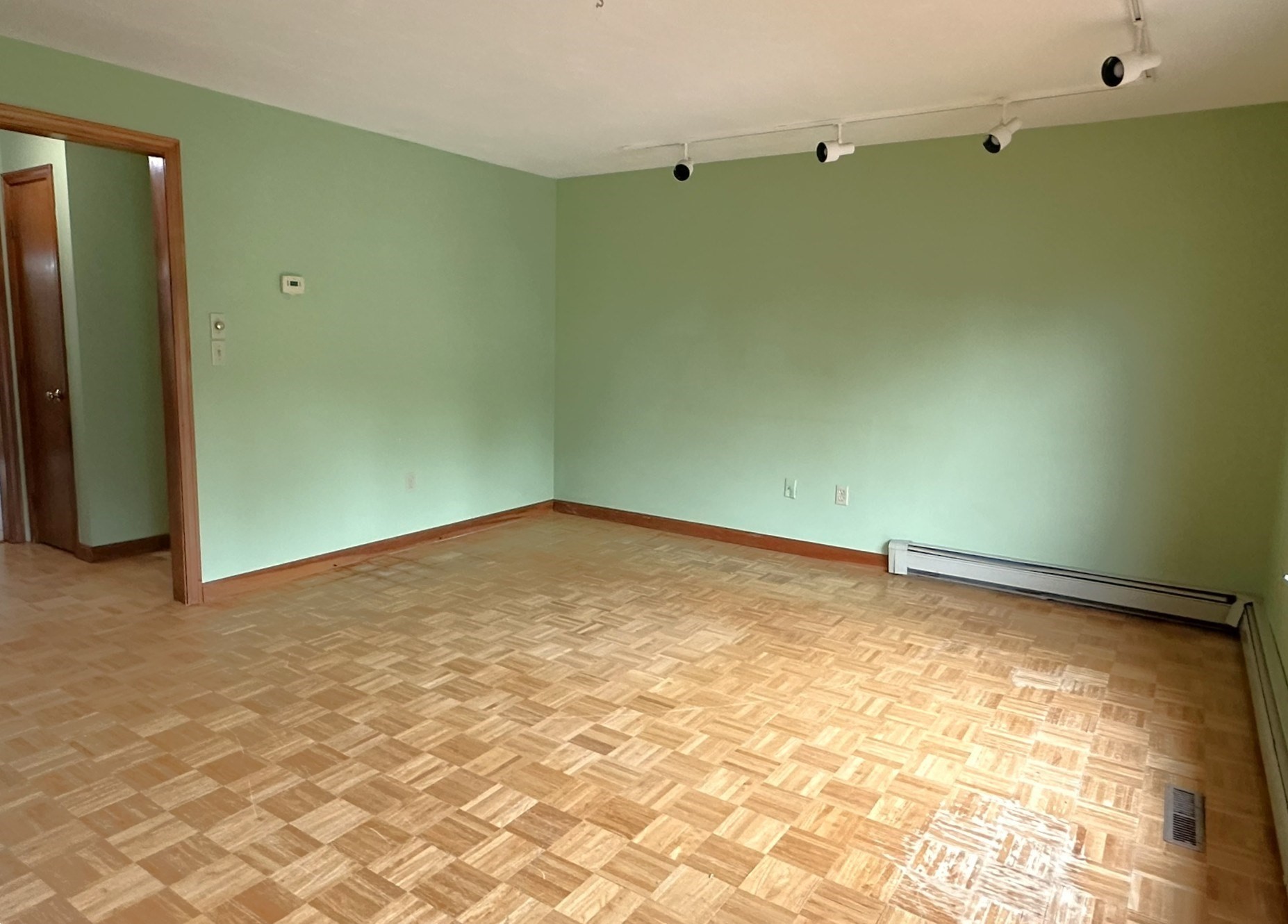 134 Terri Marie Way Unit 6-18, Fall River, MA 02720 - Image 3