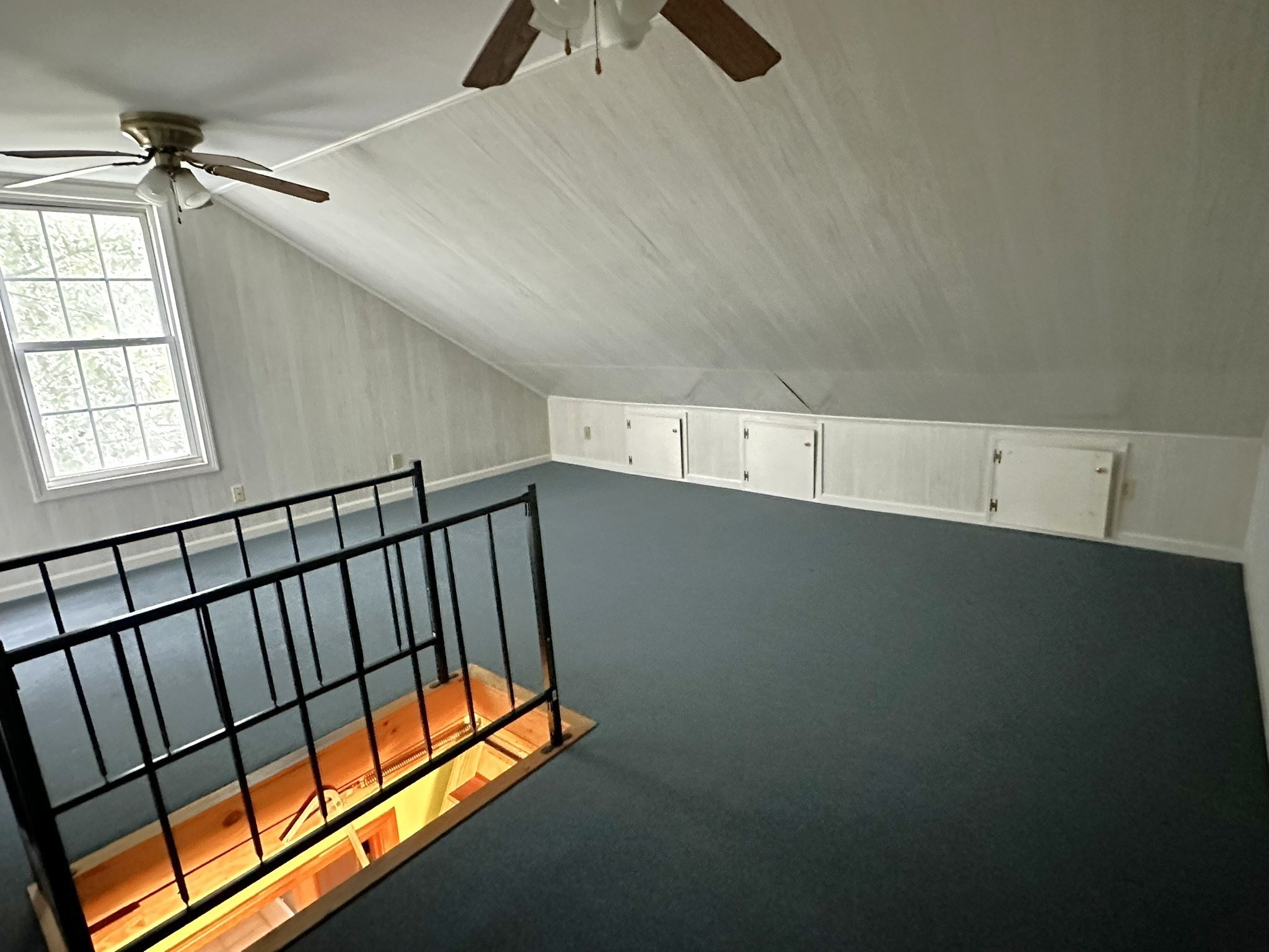 134 Terri Marie Way Unit 6-18, Fall River, MA 02720 - Image 21