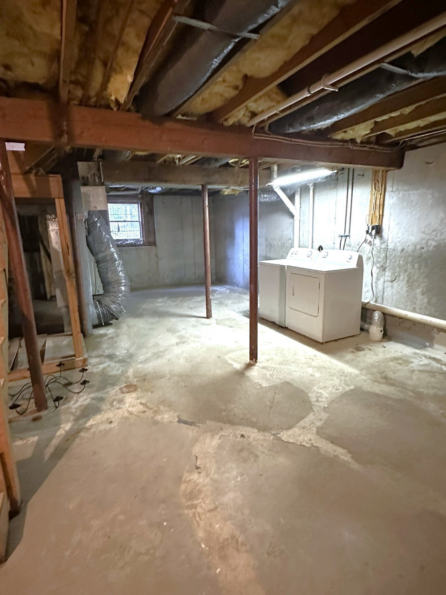 134 Terri Marie Way Unit 6-18, Fall River, MA 02720 - Image 22